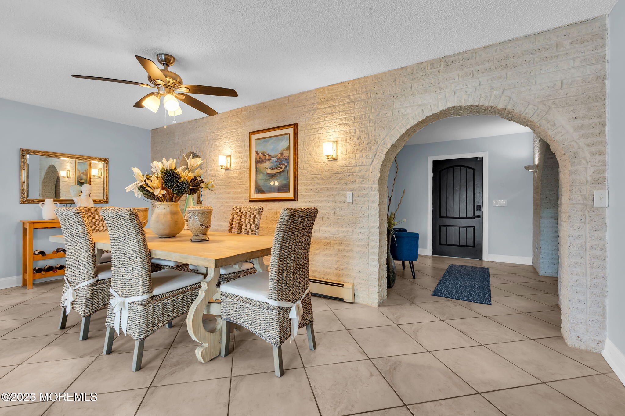 1829 Lookout Drive, Toms River, NJ, 08753 image 10