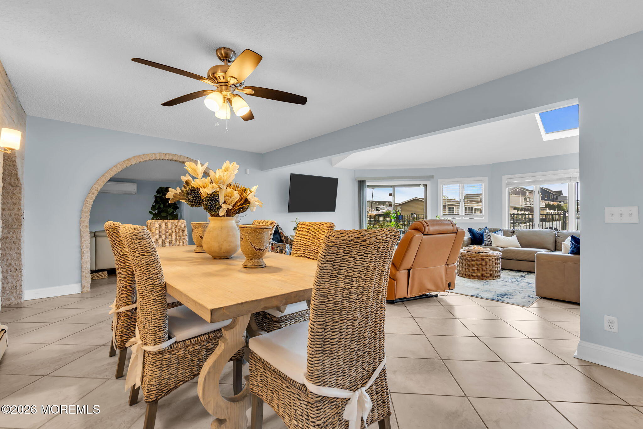 1829 Lookout Drive, Toms River, NJ, 08753 image 11