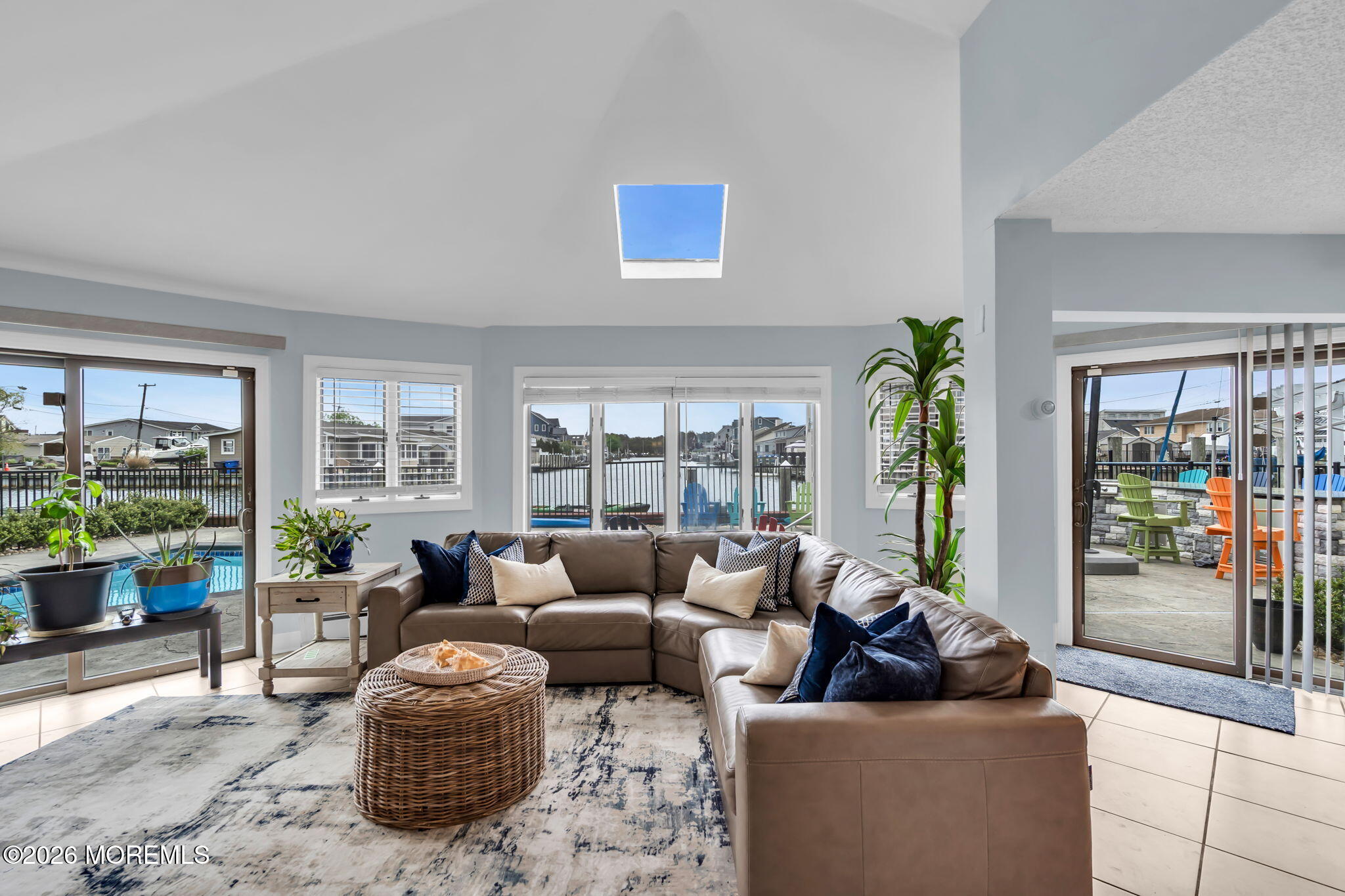 1829 Lookout Drive, Toms River, NJ, 08753 image 17