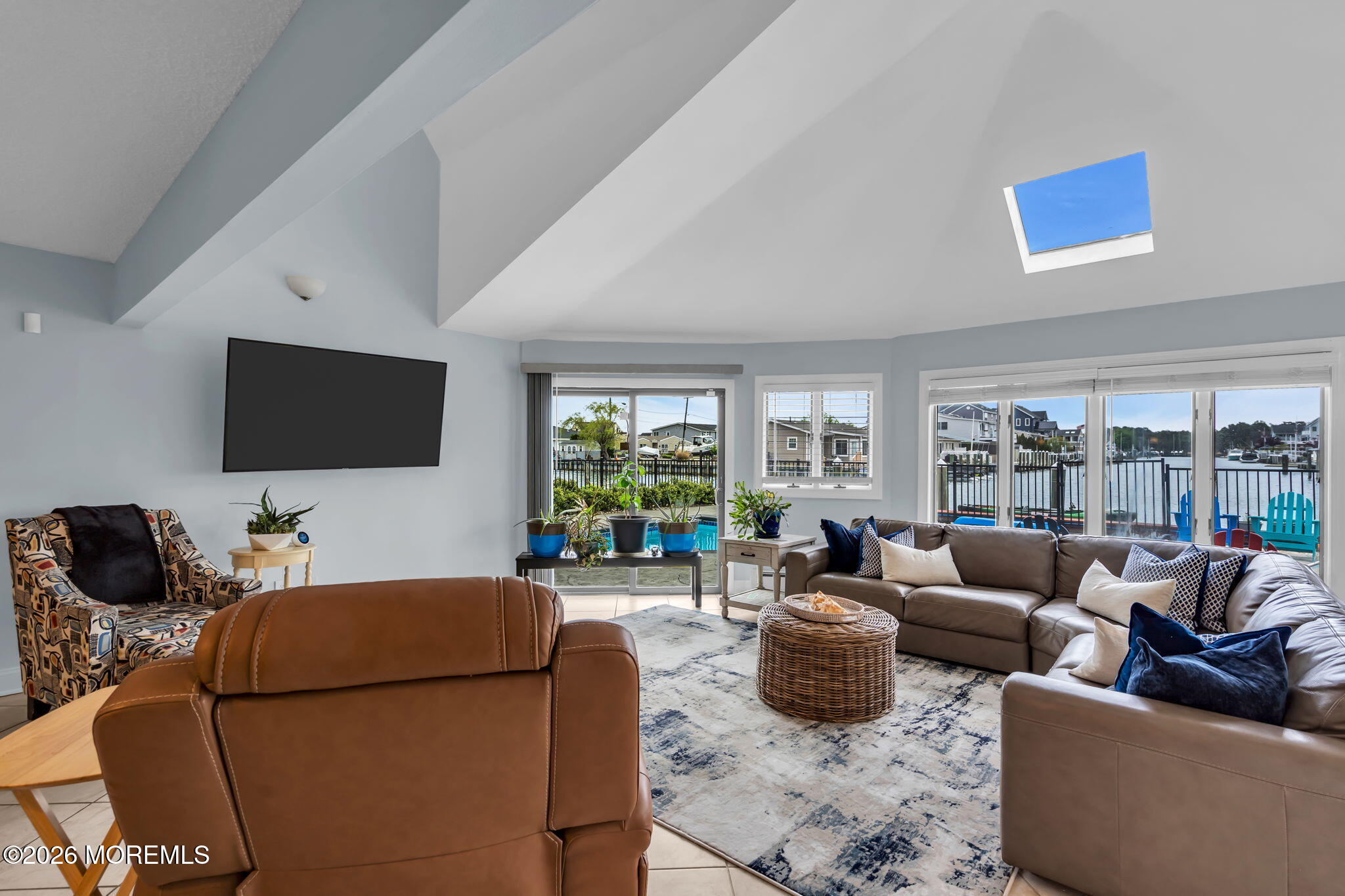 1829 Lookout Drive, Toms River, NJ, 08753 image 13