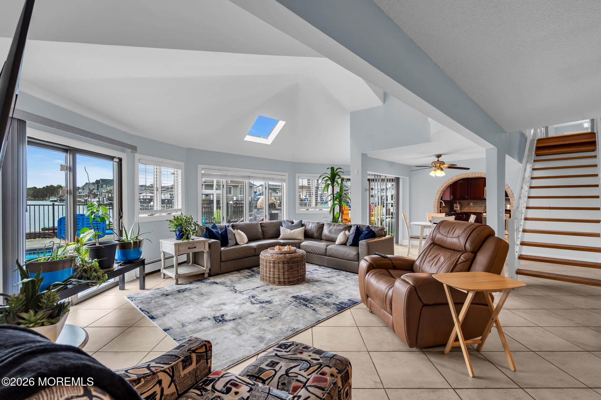 1829 Lookout Drive, Toms River, NJ, 08753 image 14
