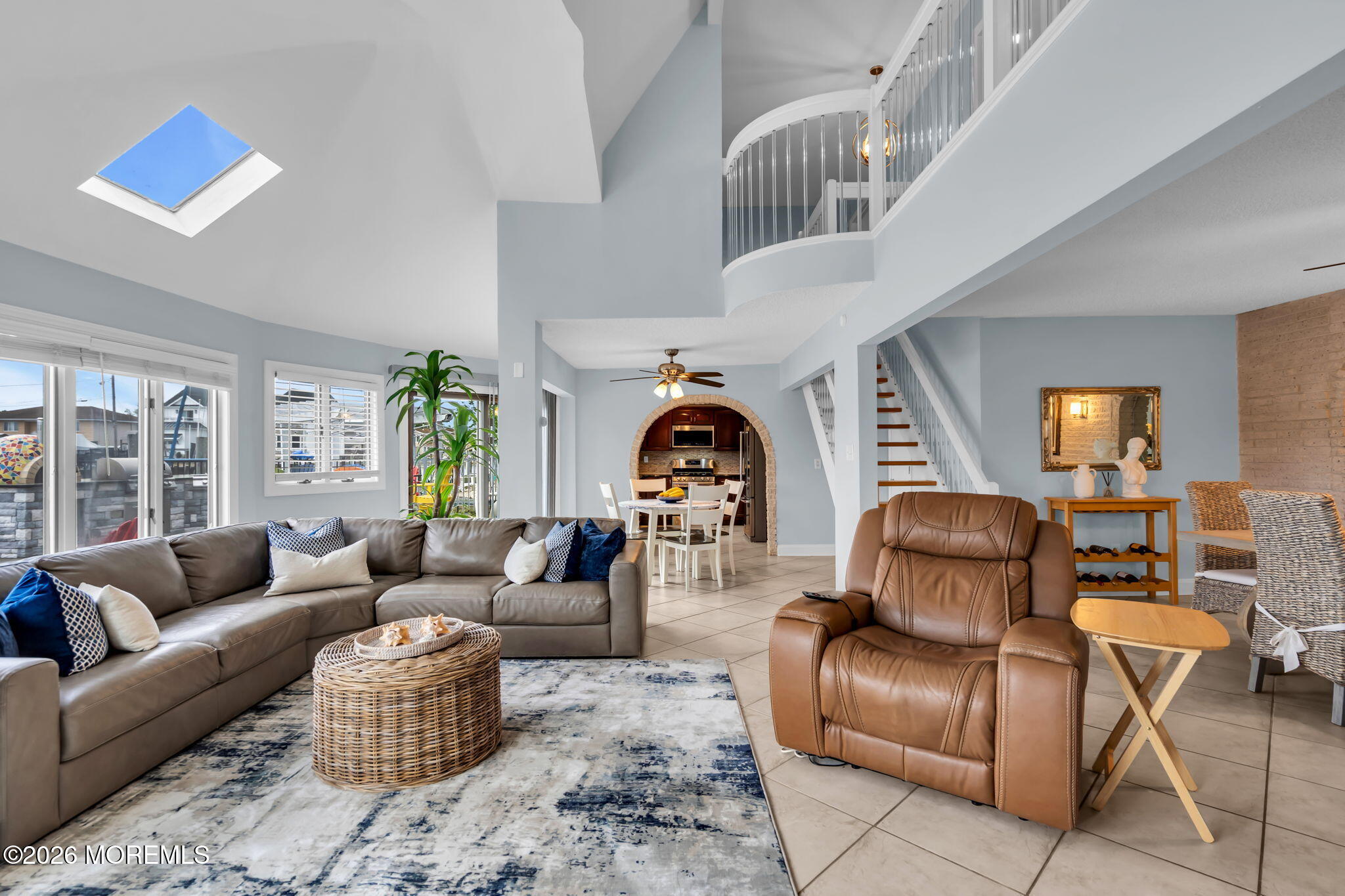 1829 Lookout Drive, Toms River, NJ, 08753 image 6