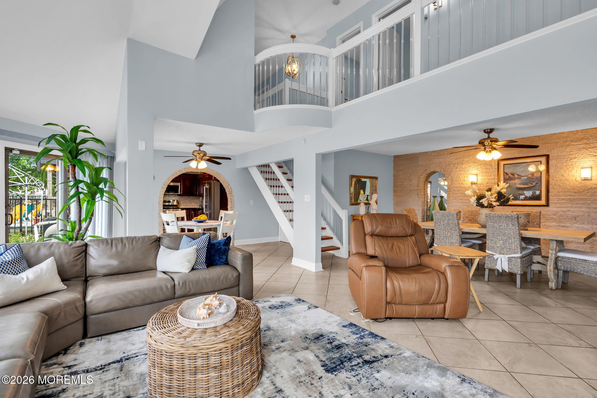 1829 Lookout Drive, Toms River, NJ, 08753 image 15