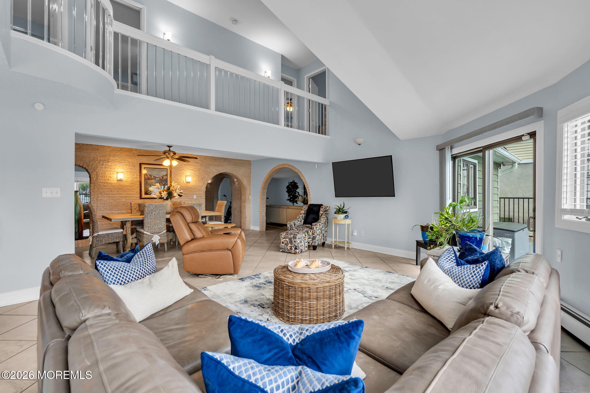 1829 Lookout Drive, Toms River, NJ, 08753 image 16