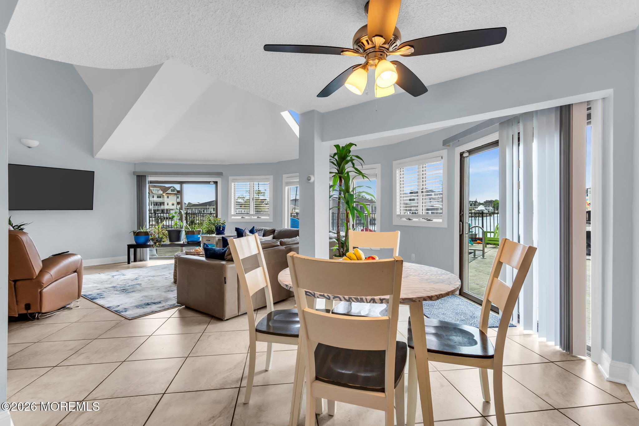 1829 Lookout Drive, Toms River, NJ, 08753 image 23