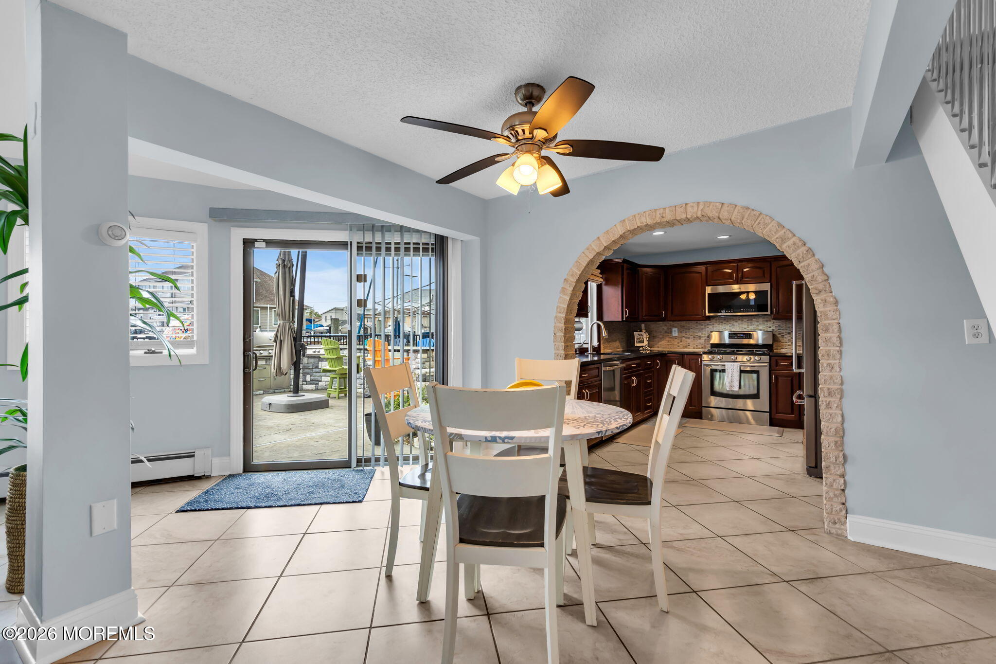 1829 Lookout Drive, Toms River, NJ, 08753 image 18