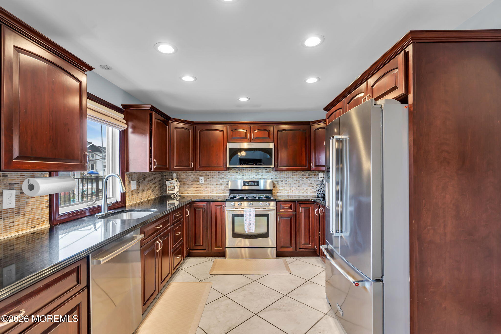 1829 Lookout Drive, Toms River, NJ, 08753 image 19
