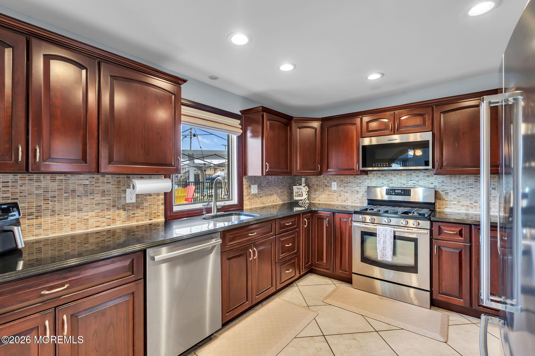 1829 Lookout Drive, Toms River, NJ, 08753 image 20