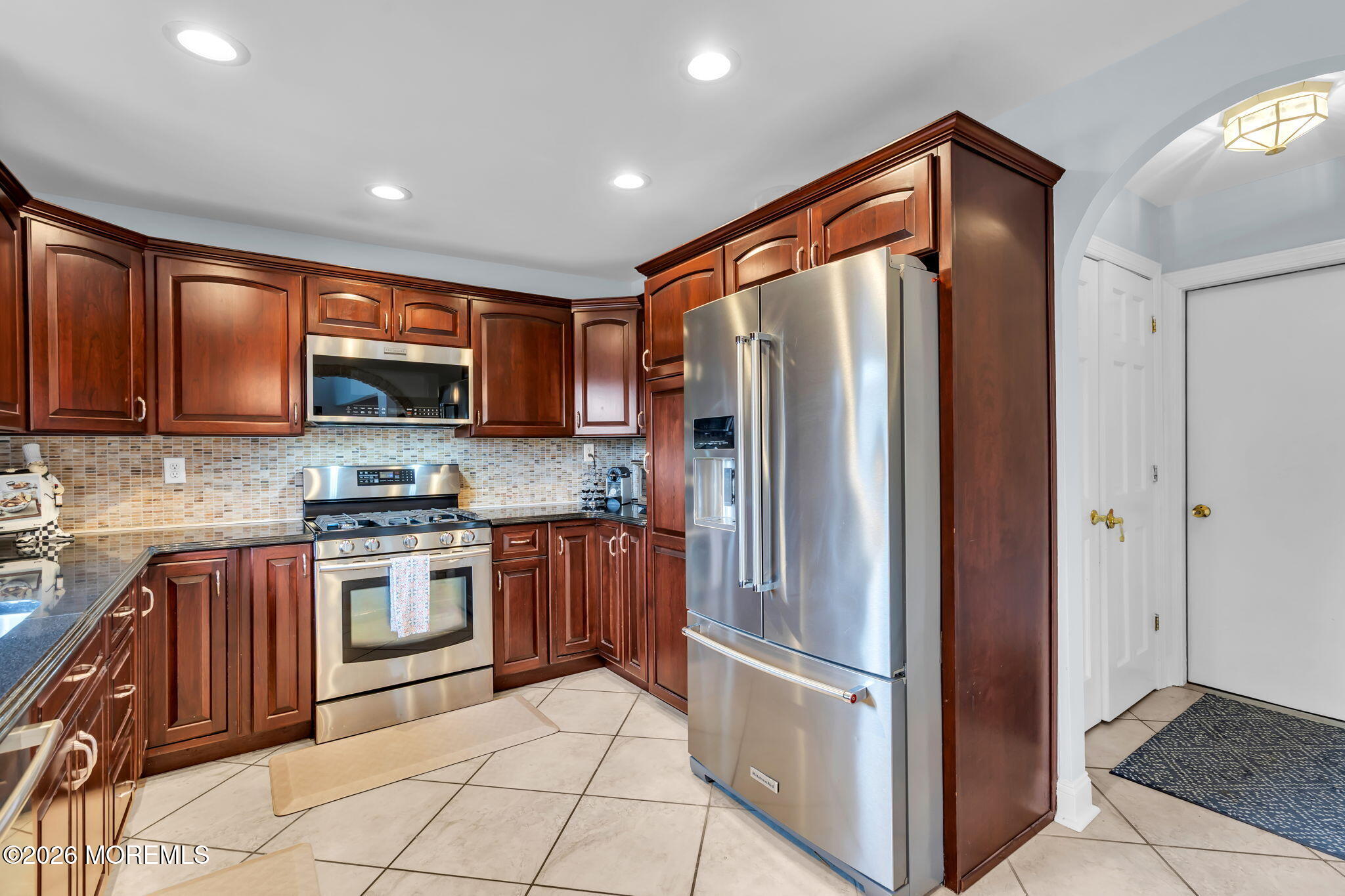 1829 Lookout Drive, Toms River, NJ, 08753 image 21