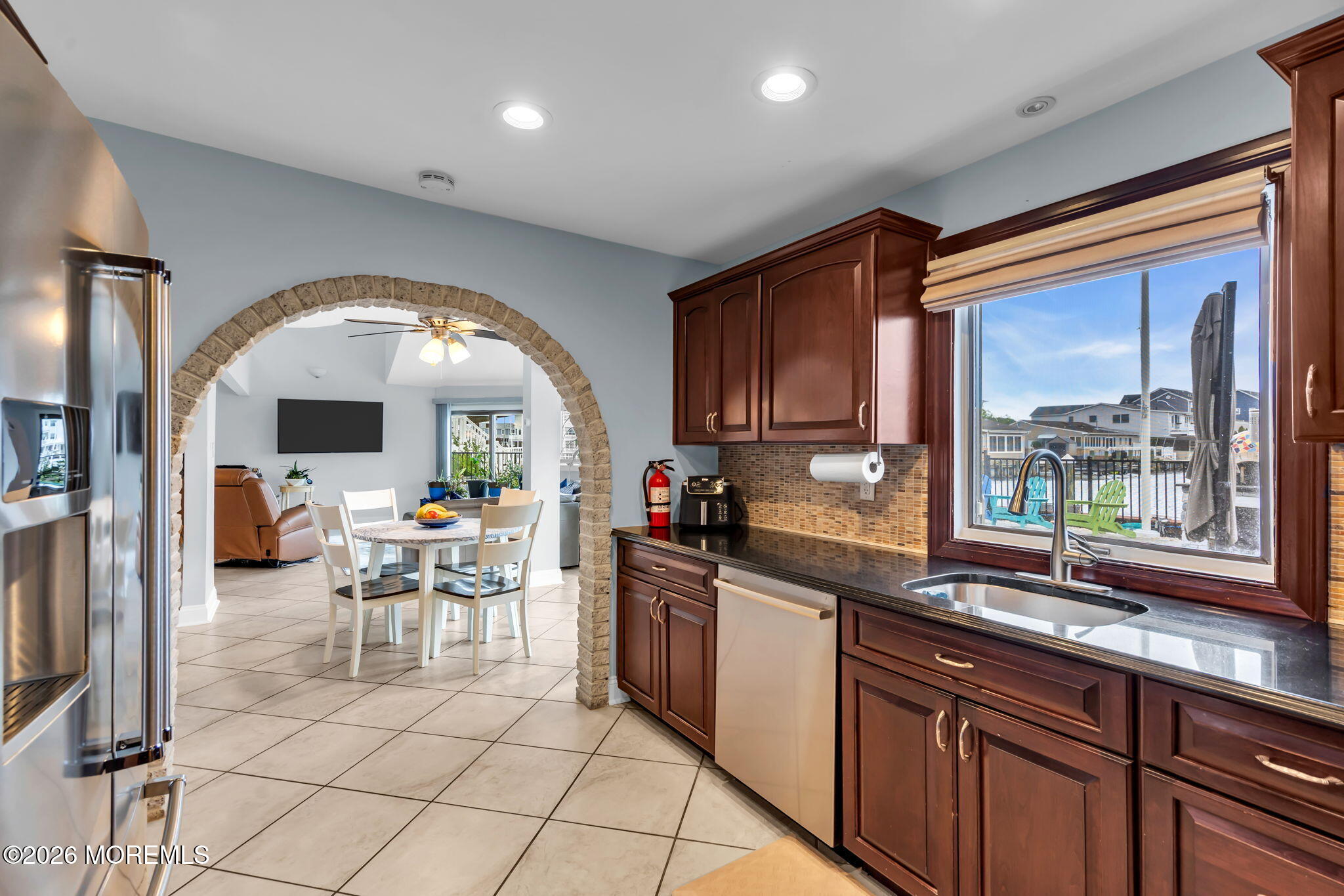 1829 Lookout Drive, Toms River, NJ, 08753 image 22