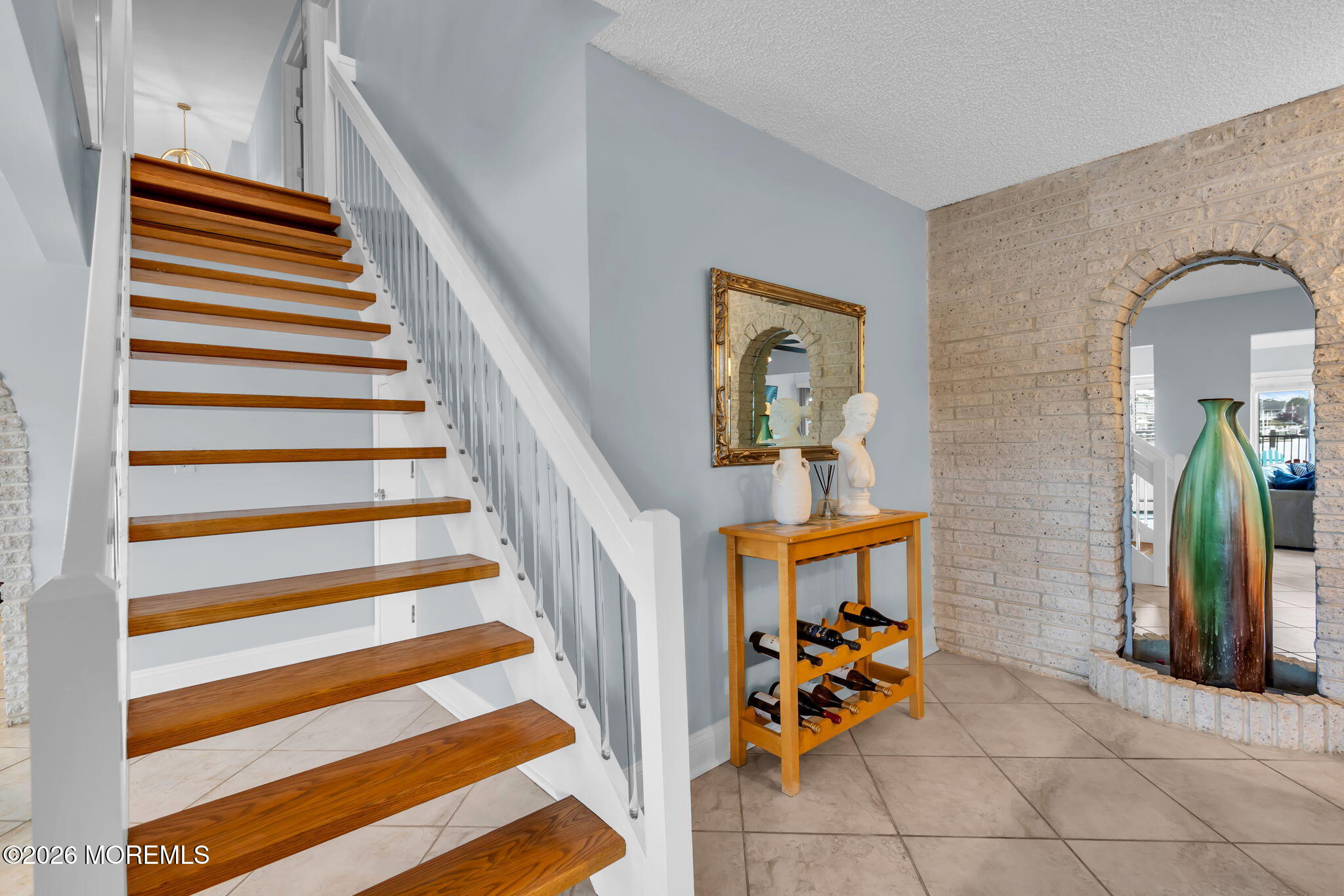 1829 Lookout Drive, Toms River, NJ, 08753 image 28