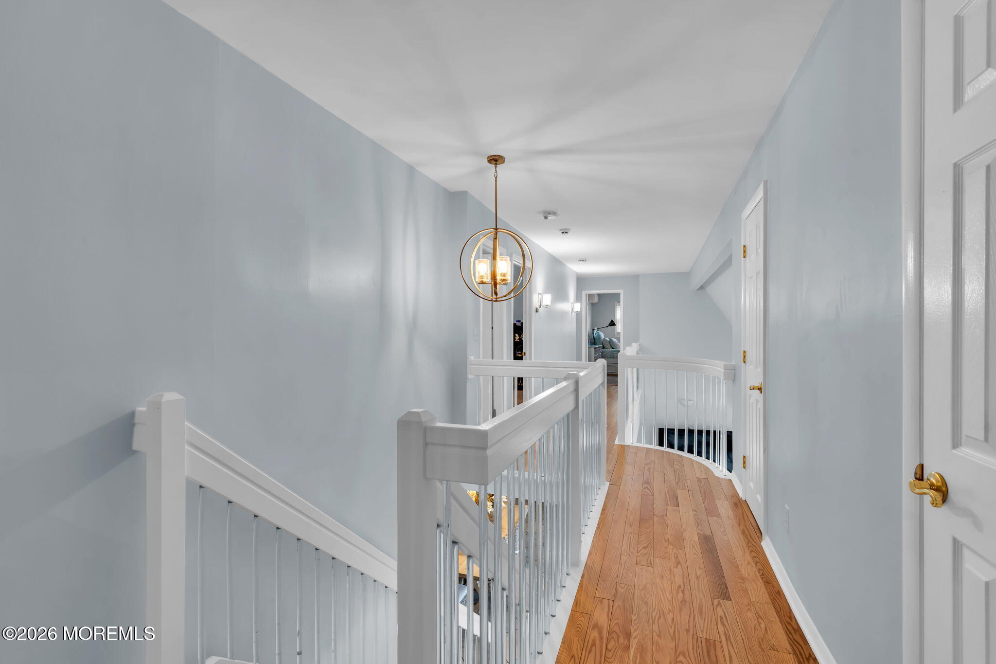 1829 Lookout Drive, Toms River, NJ, 08753 image 40