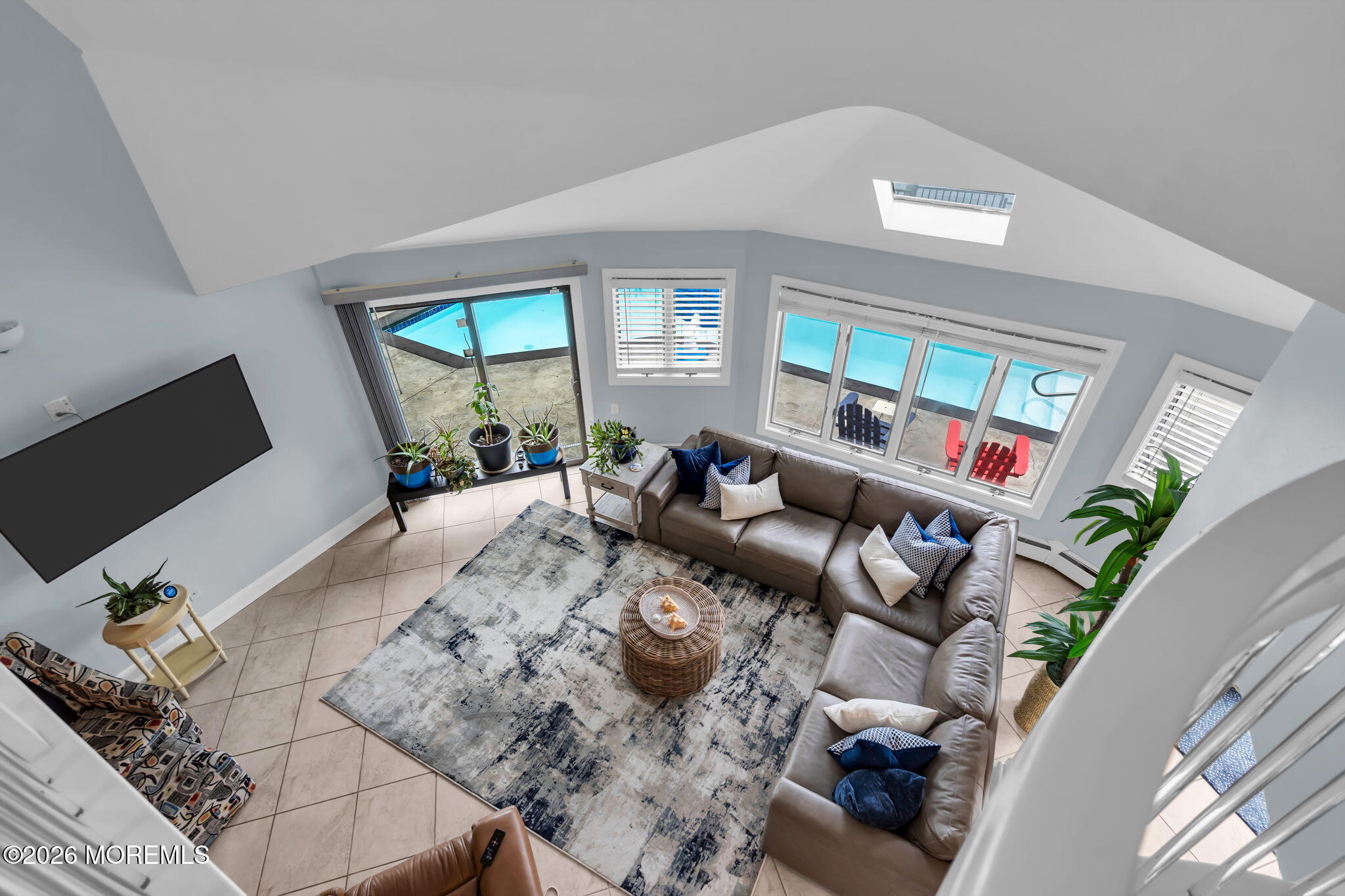 1829 Lookout Drive, Toms River, NJ, 08753 image 41
