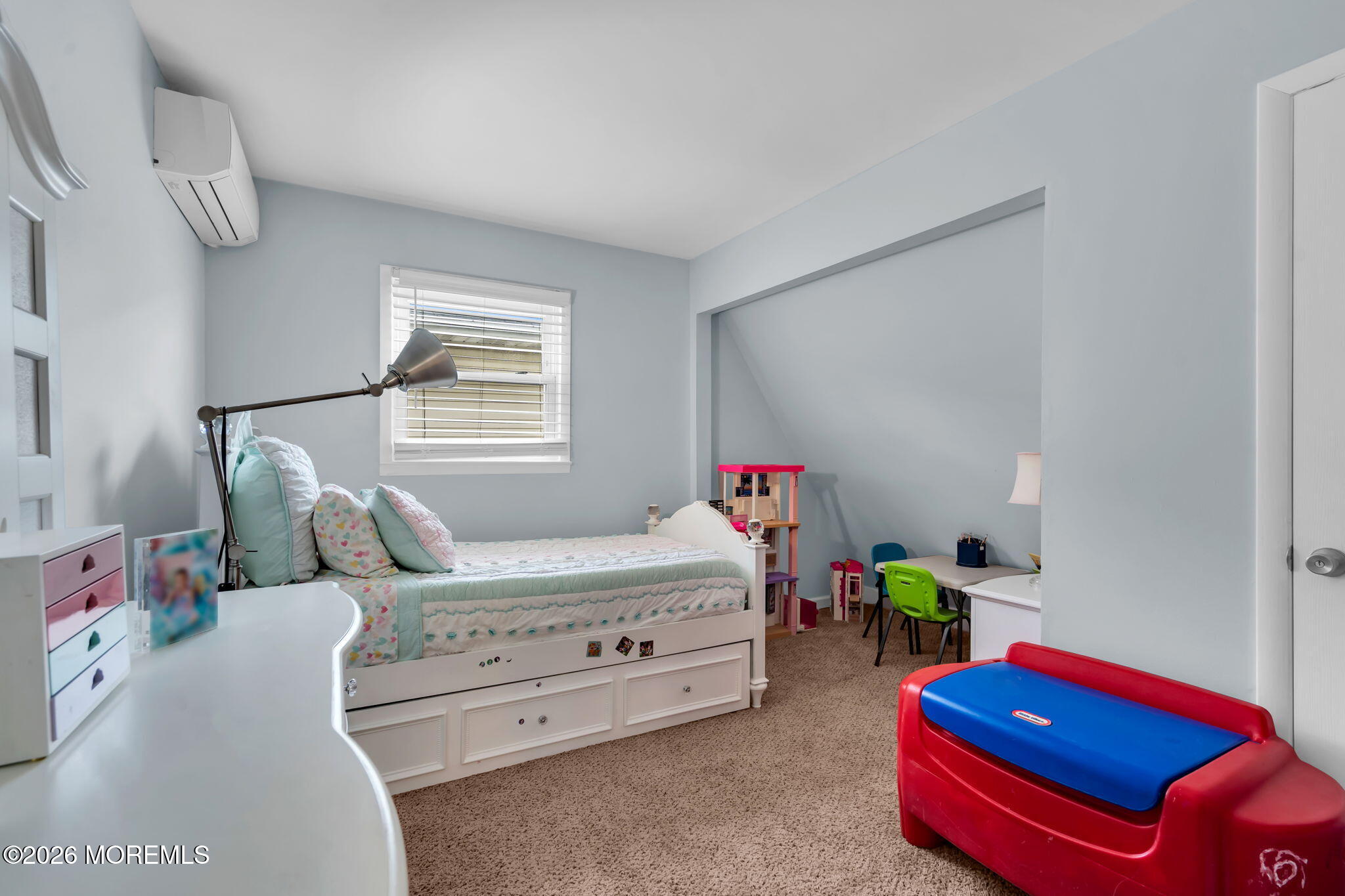 1829 Lookout Drive, Toms River, NJ, 08753 image 49