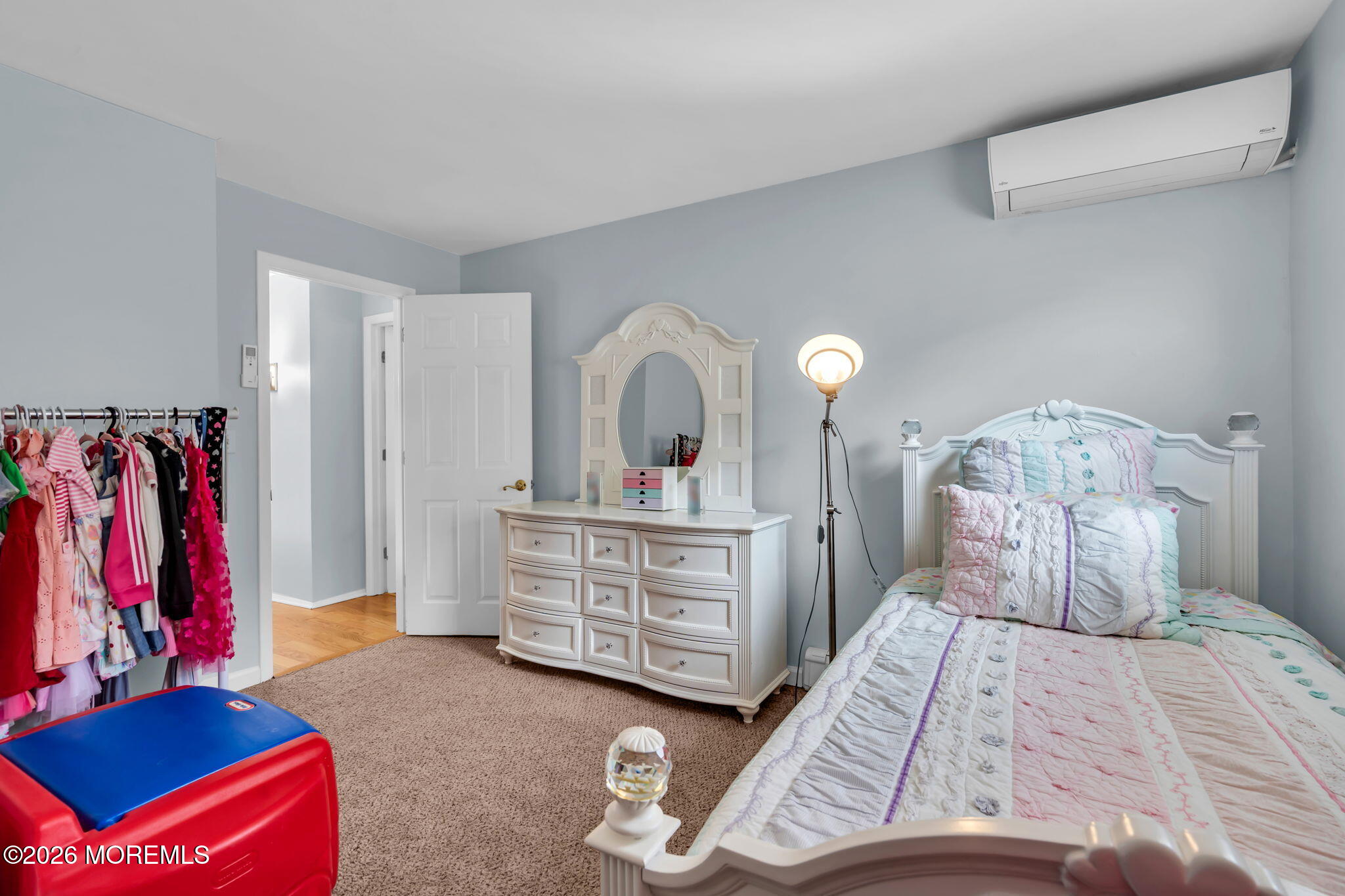 1829 Lookout Drive, Toms River, NJ, 08753 image 48