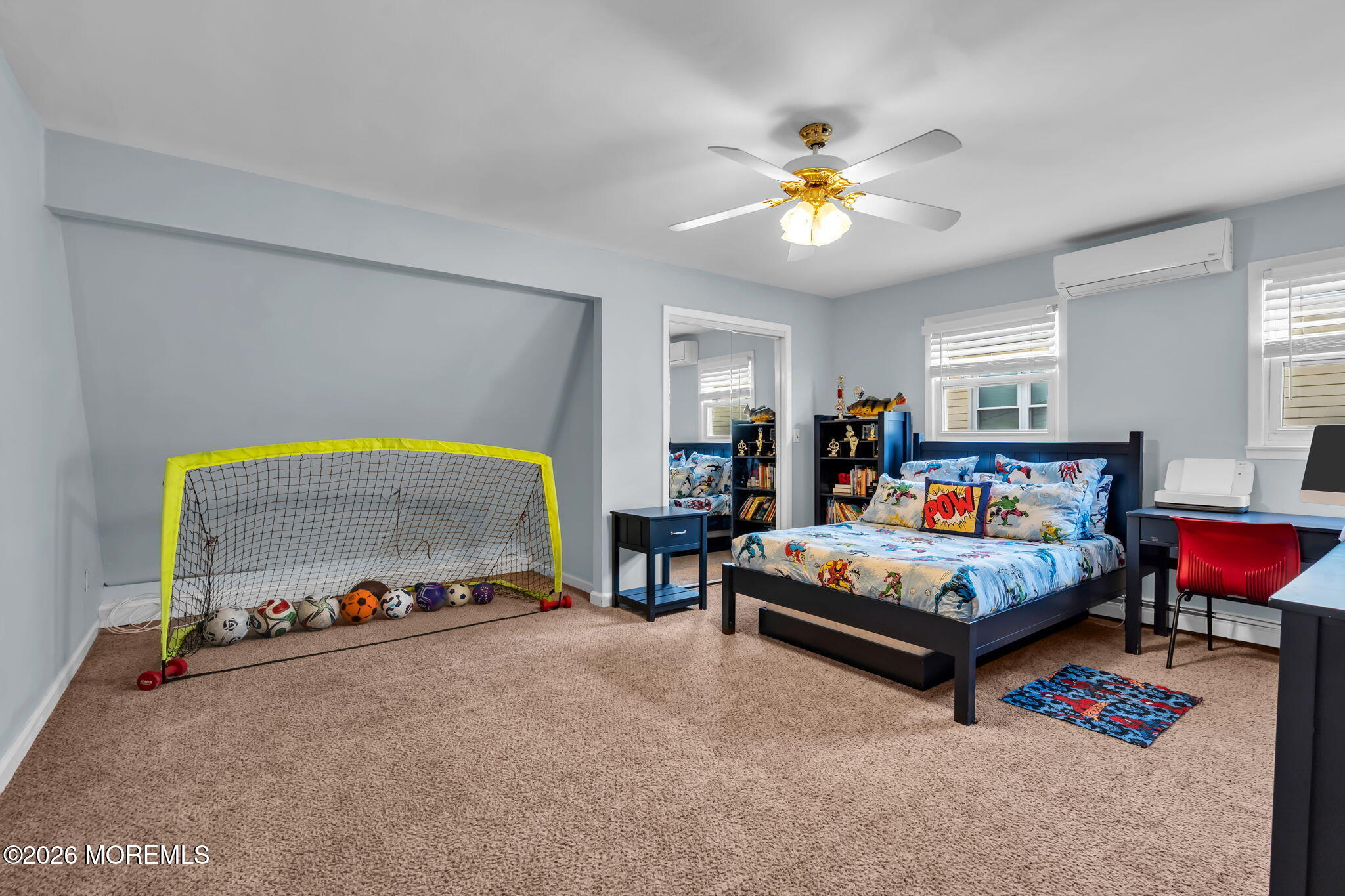 1829 Lookout Drive, Toms River, NJ, 08753 image 42