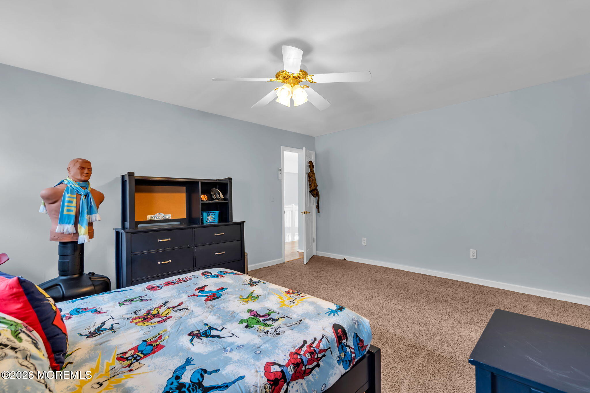 1829 Lookout Drive, Toms River, NJ, 08753 image 43