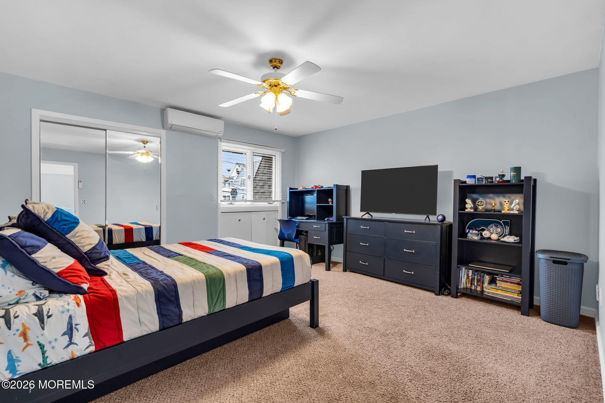 1829 Lookout Drive, Toms River, NJ, 08753 image 45