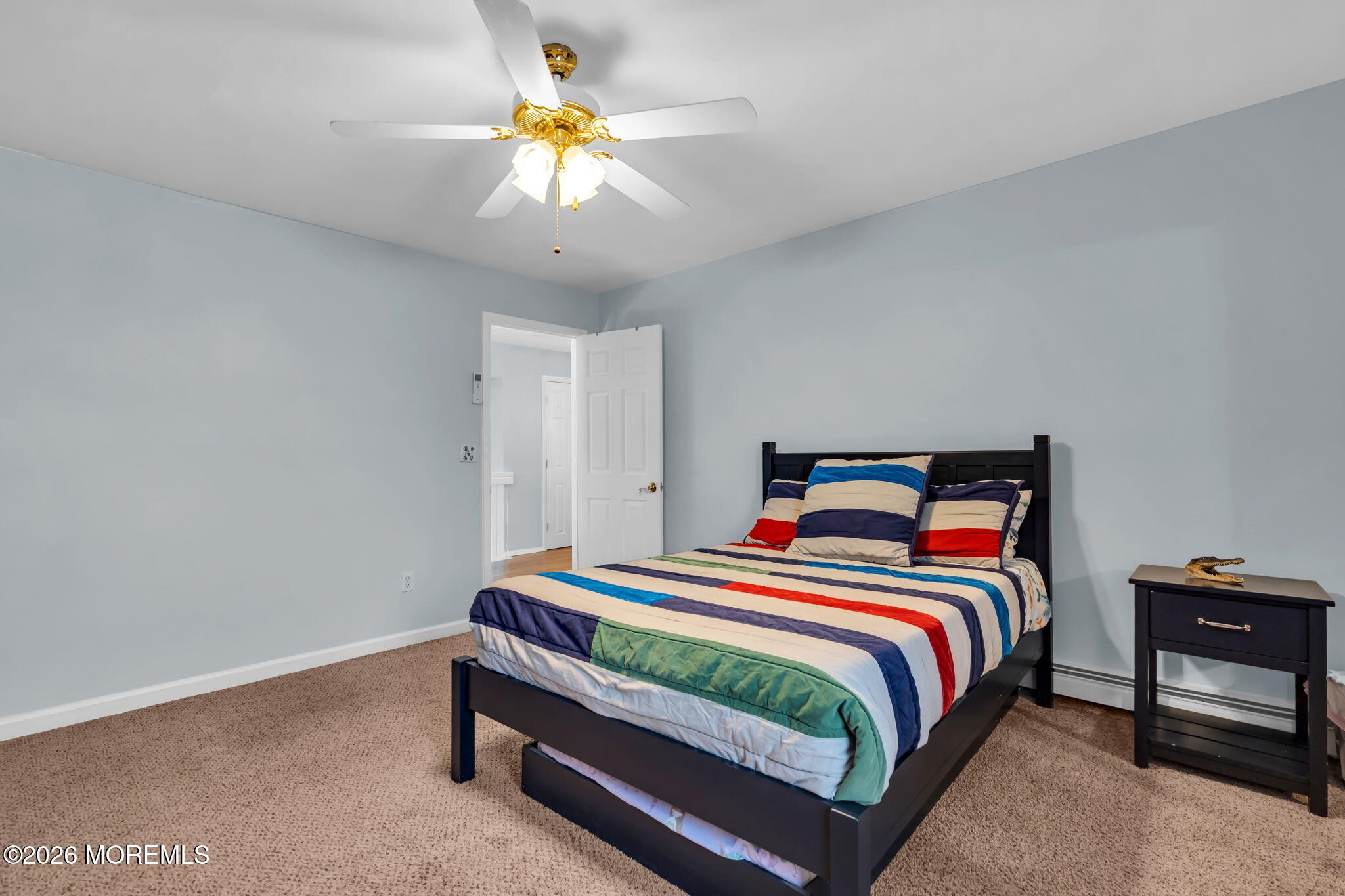 1829 Lookout Drive, Toms River, NJ, 08753 image 44