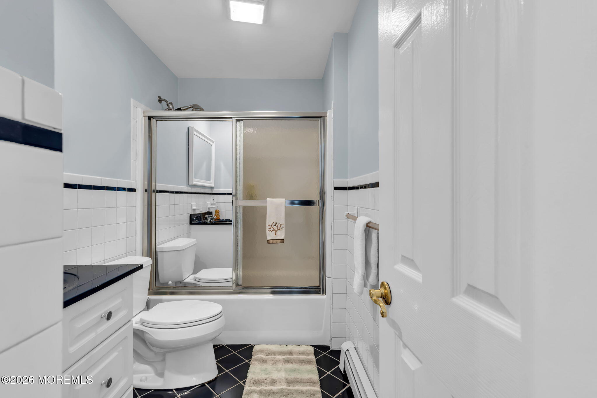1829 Lookout Drive, Toms River, NJ, 08753 image 46