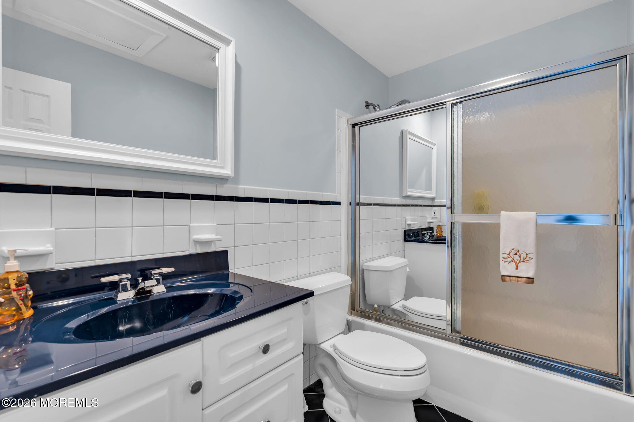 1829 Lookout Drive, Toms River, NJ, 08753 image 47