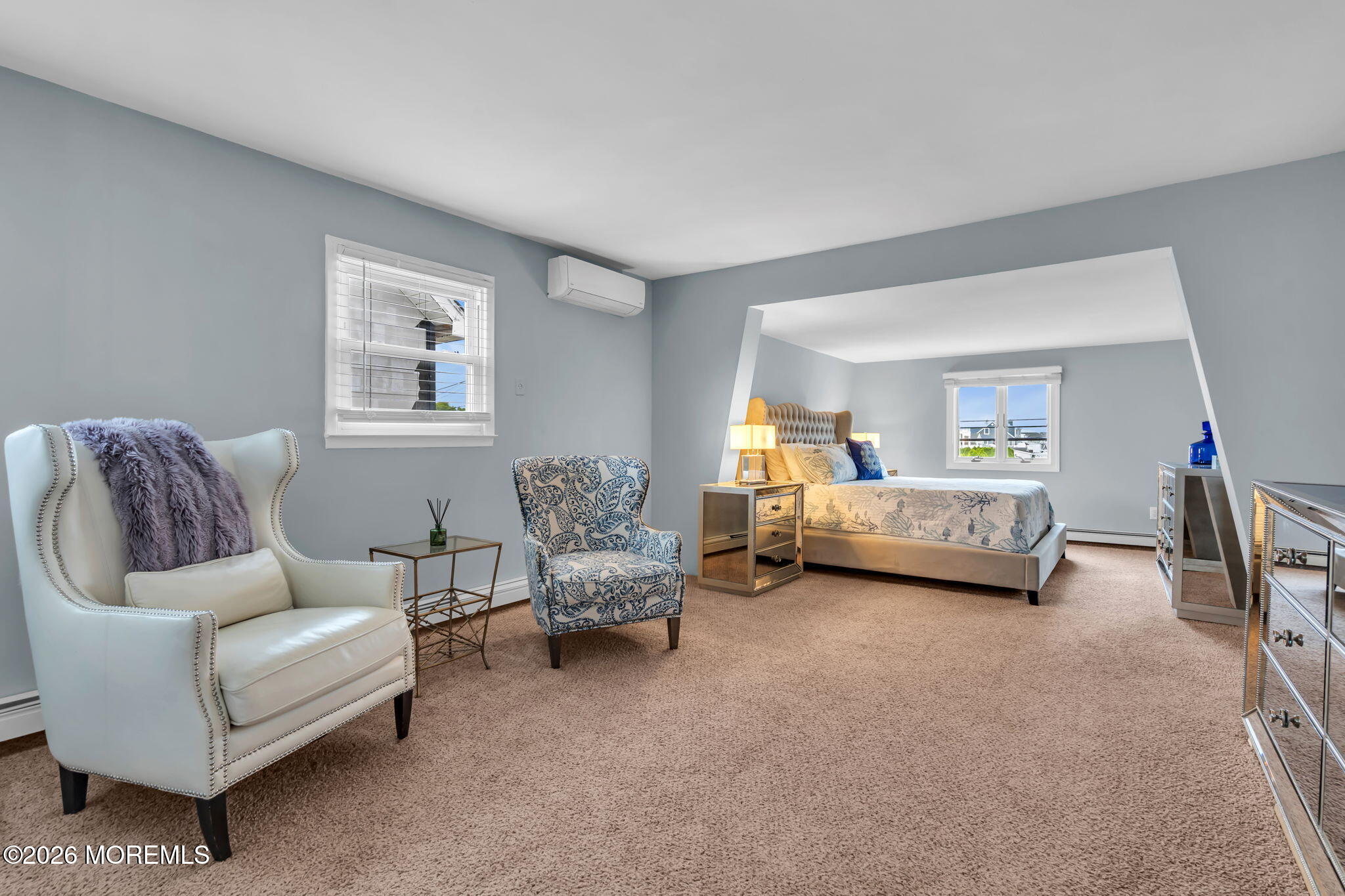 1829 Lookout Drive, Toms River, NJ, 08753 image 31