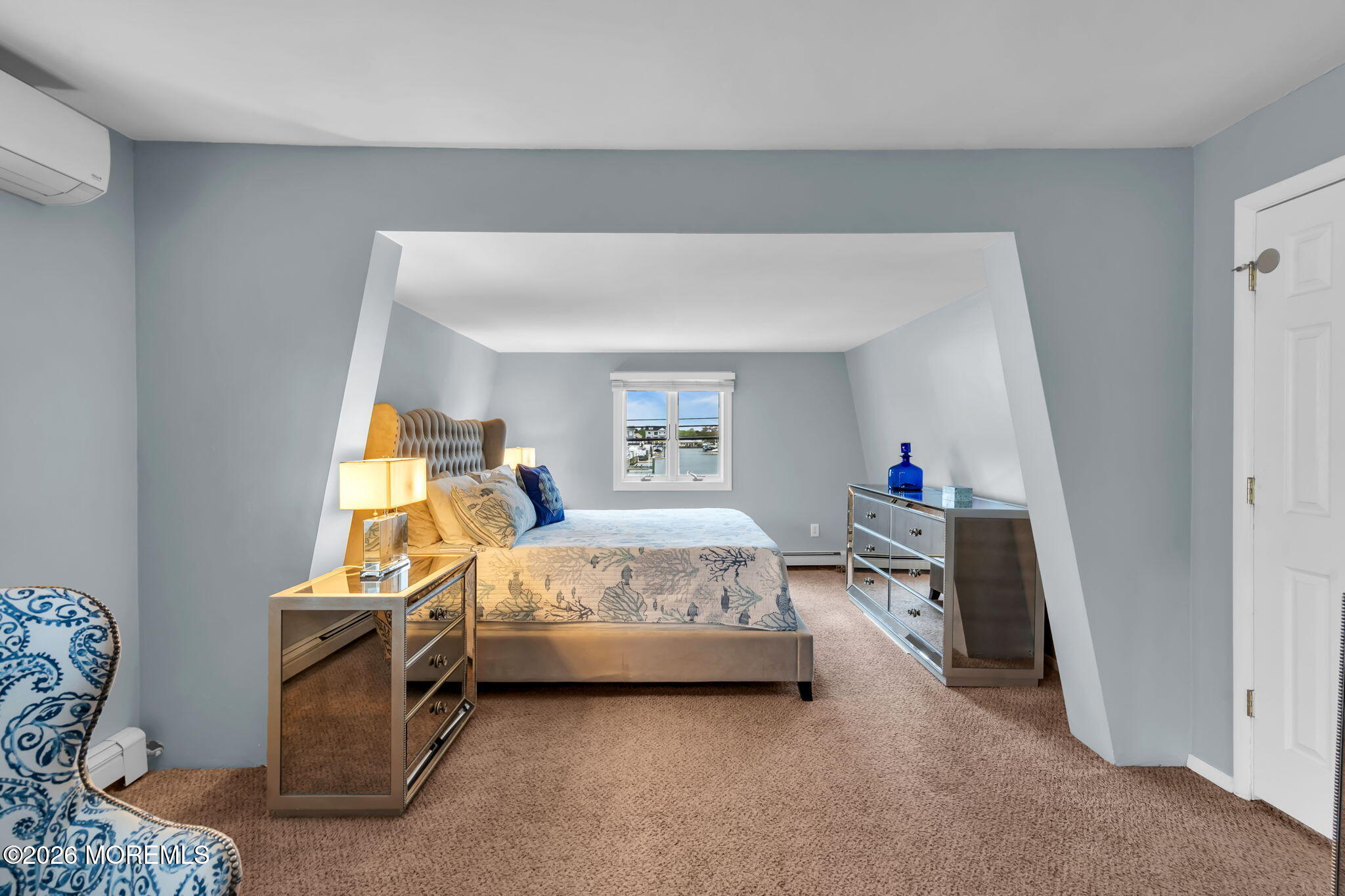 1829 Lookout Drive, Toms River, NJ, 08753 image 32