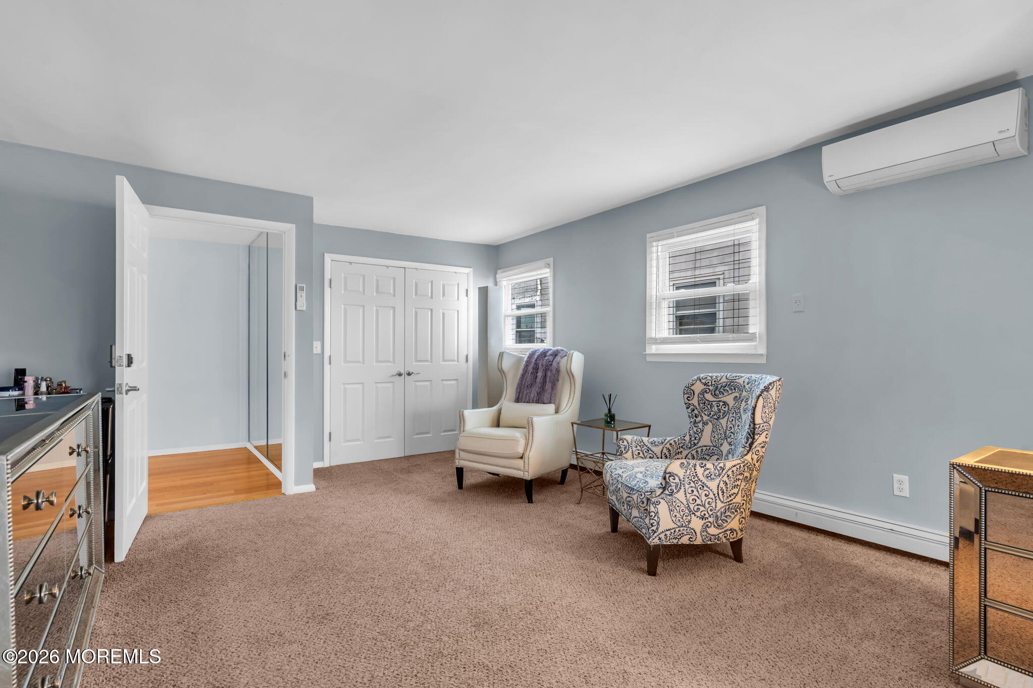 1829 Lookout Drive, Toms River, NJ, 08753 image 33