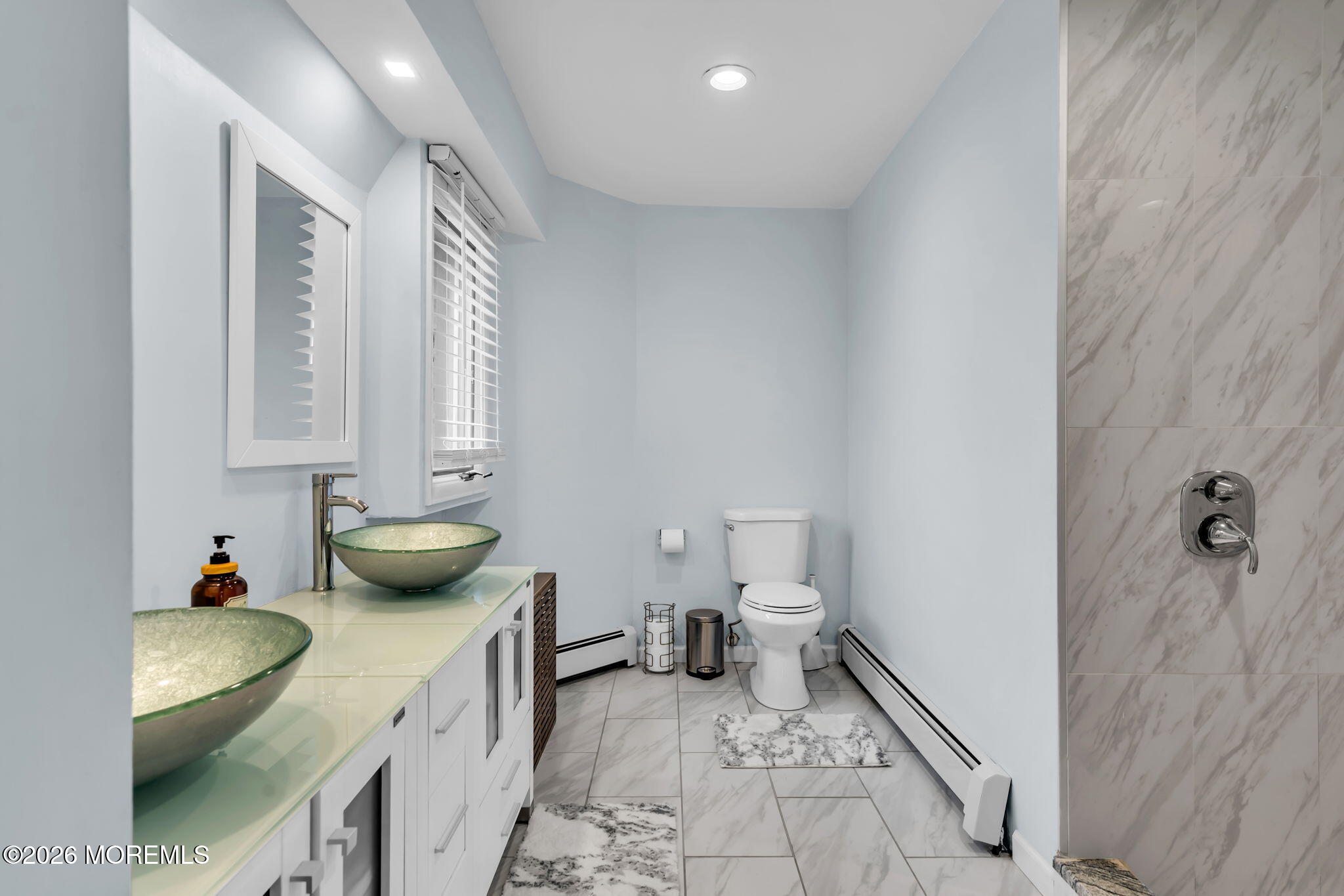1829 Lookout Drive, Toms River, NJ, 08753 image 34