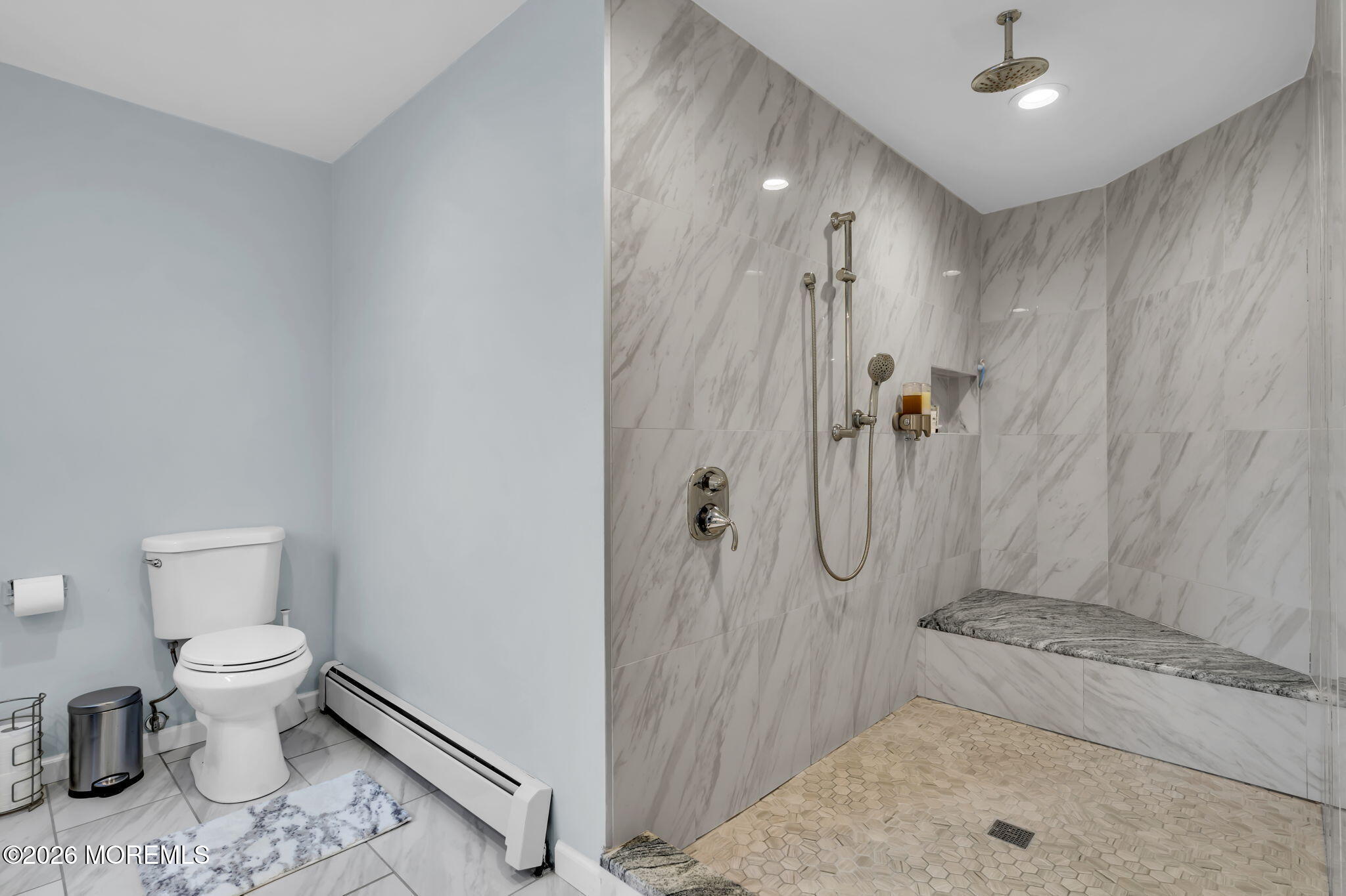 1829 Lookout Drive, Toms River, NJ, 08753 image 35