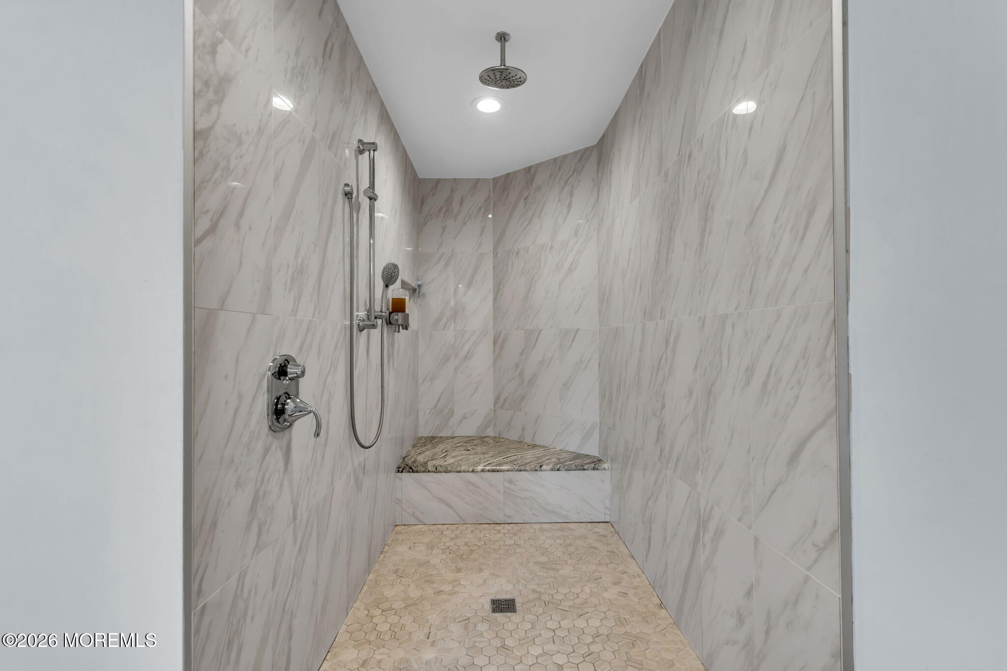 1829 Lookout Drive, Toms River, NJ, 08753 image 36