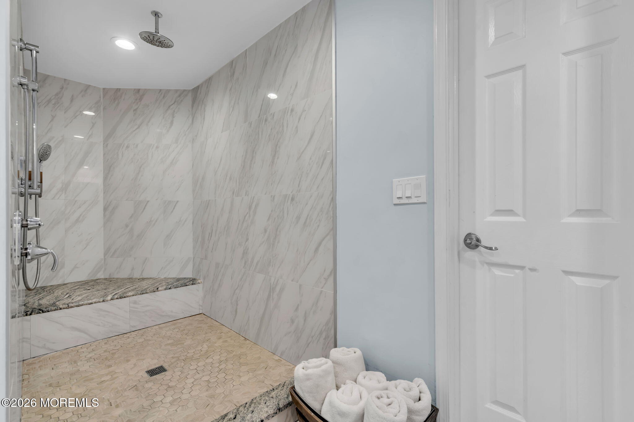 1829 Lookout Drive, Toms River, NJ, 08753 image 37
