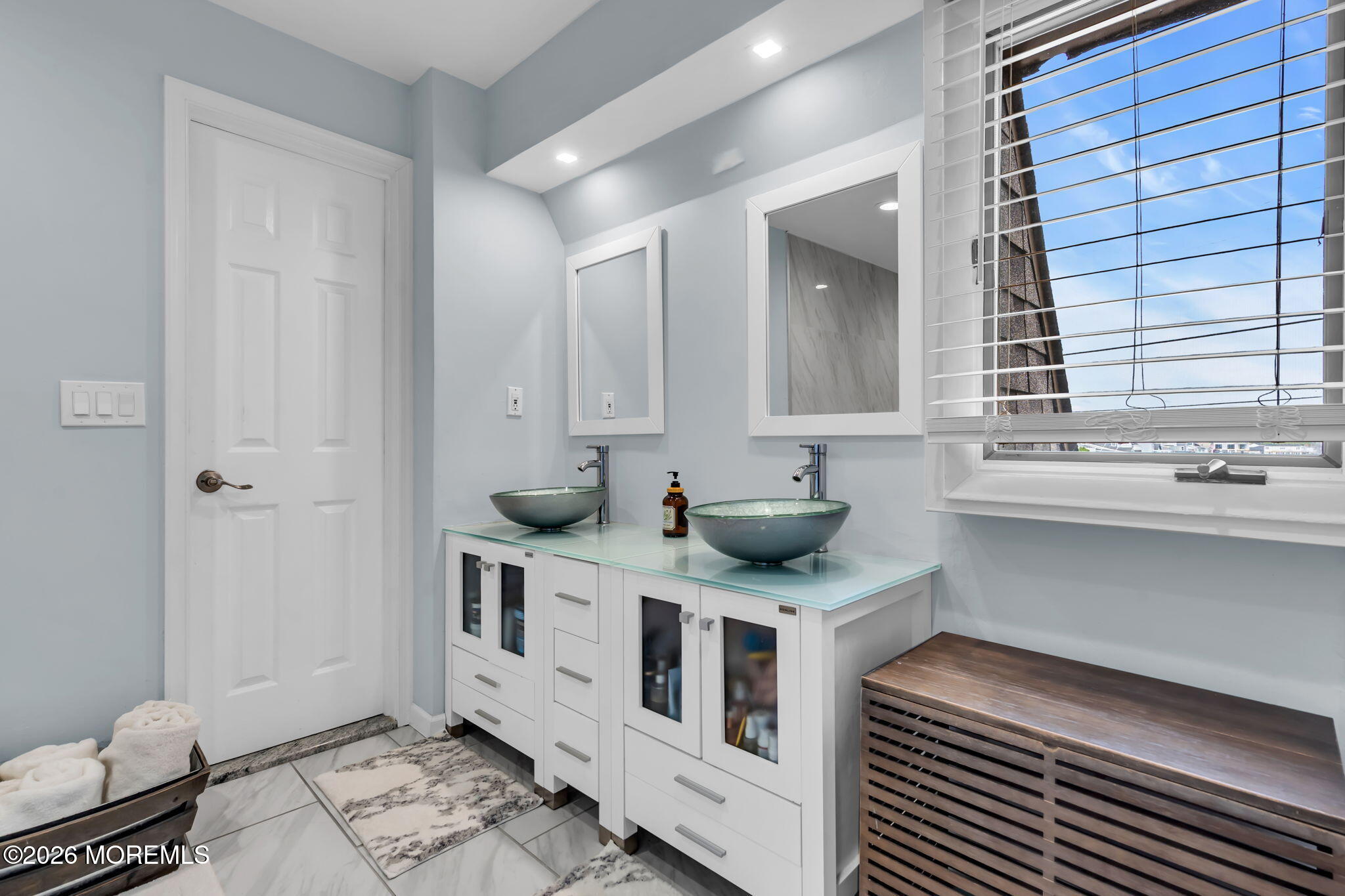 1829 Lookout Drive, Toms River, NJ, 08753 image 38