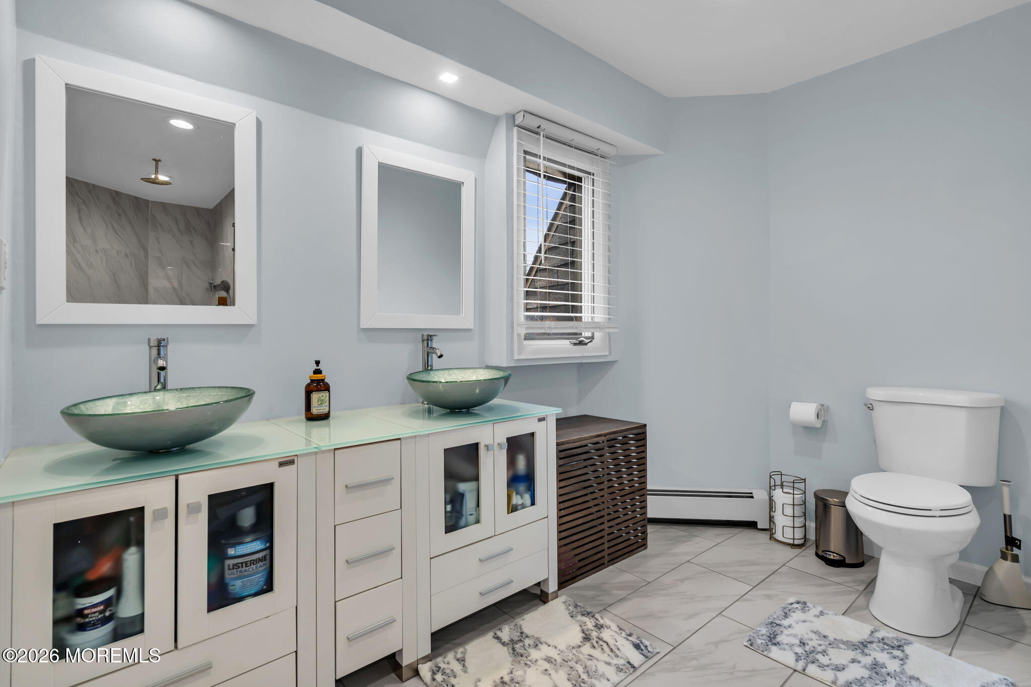 1829 Lookout Drive, Toms River, NJ, 08753 image 39