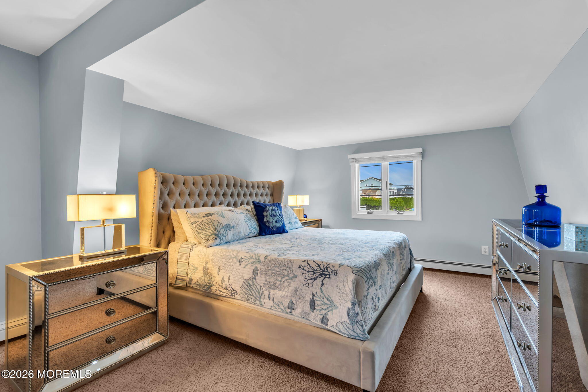 1829 Lookout Drive, Toms River, NJ, 08753 image 30