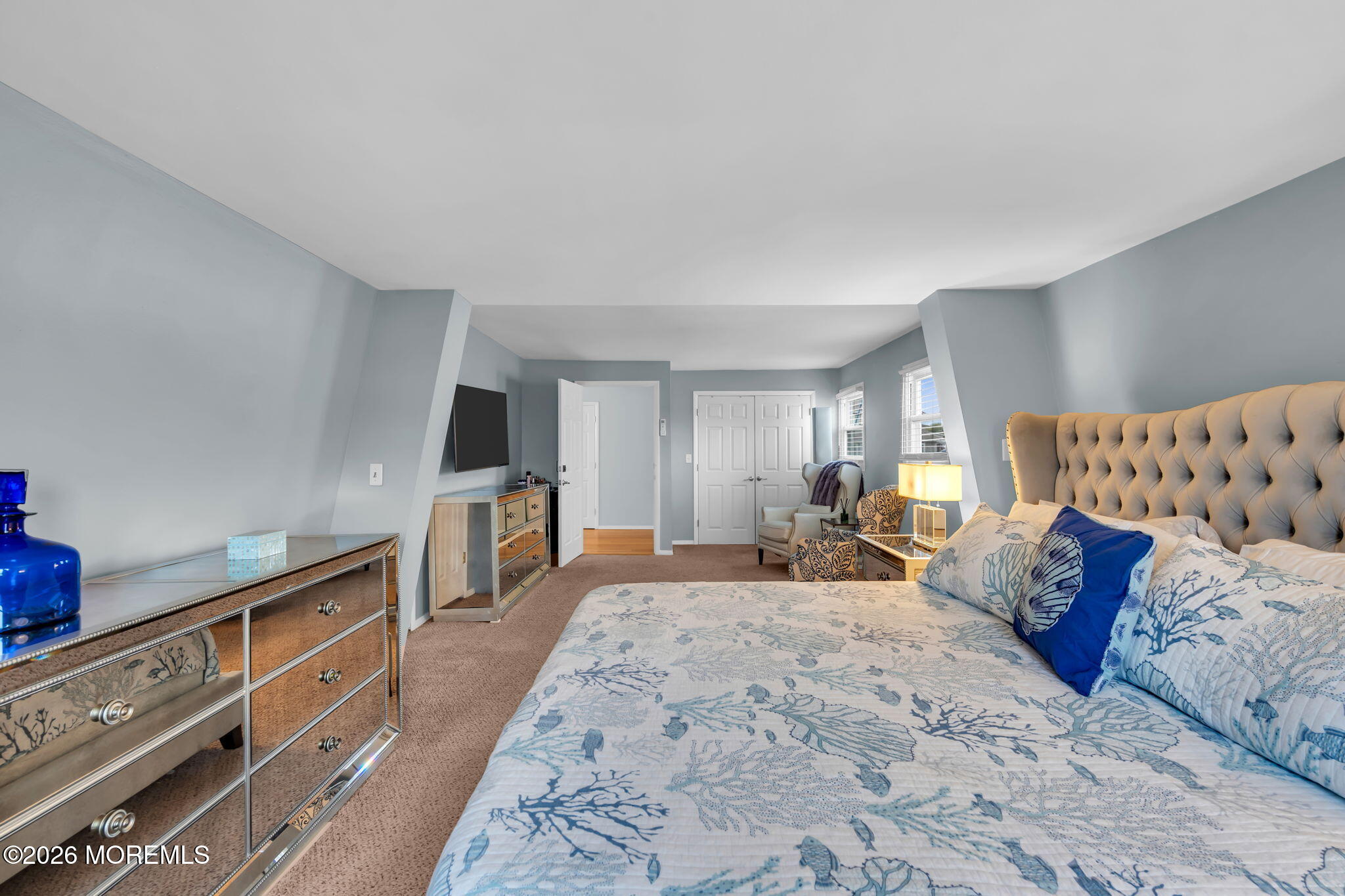 1829 Lookout Drive, Toms River, NJ, 08753 image 29