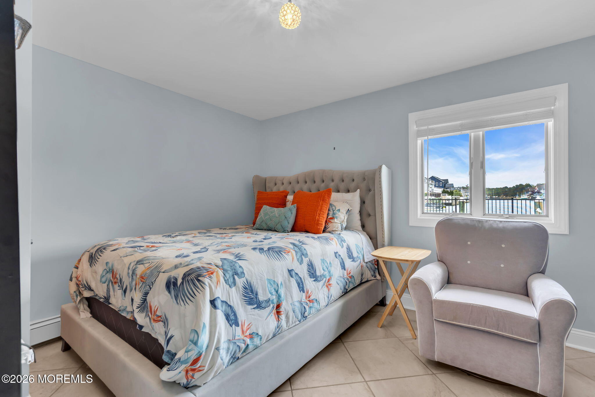 1829 Lookout Drive, Toms River, NJ, 08753 image 27
