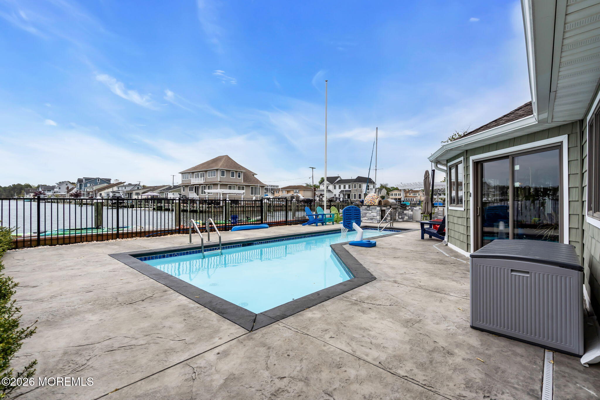 1829 Lookout Drive, Toms River, NJ, 08753 image 55