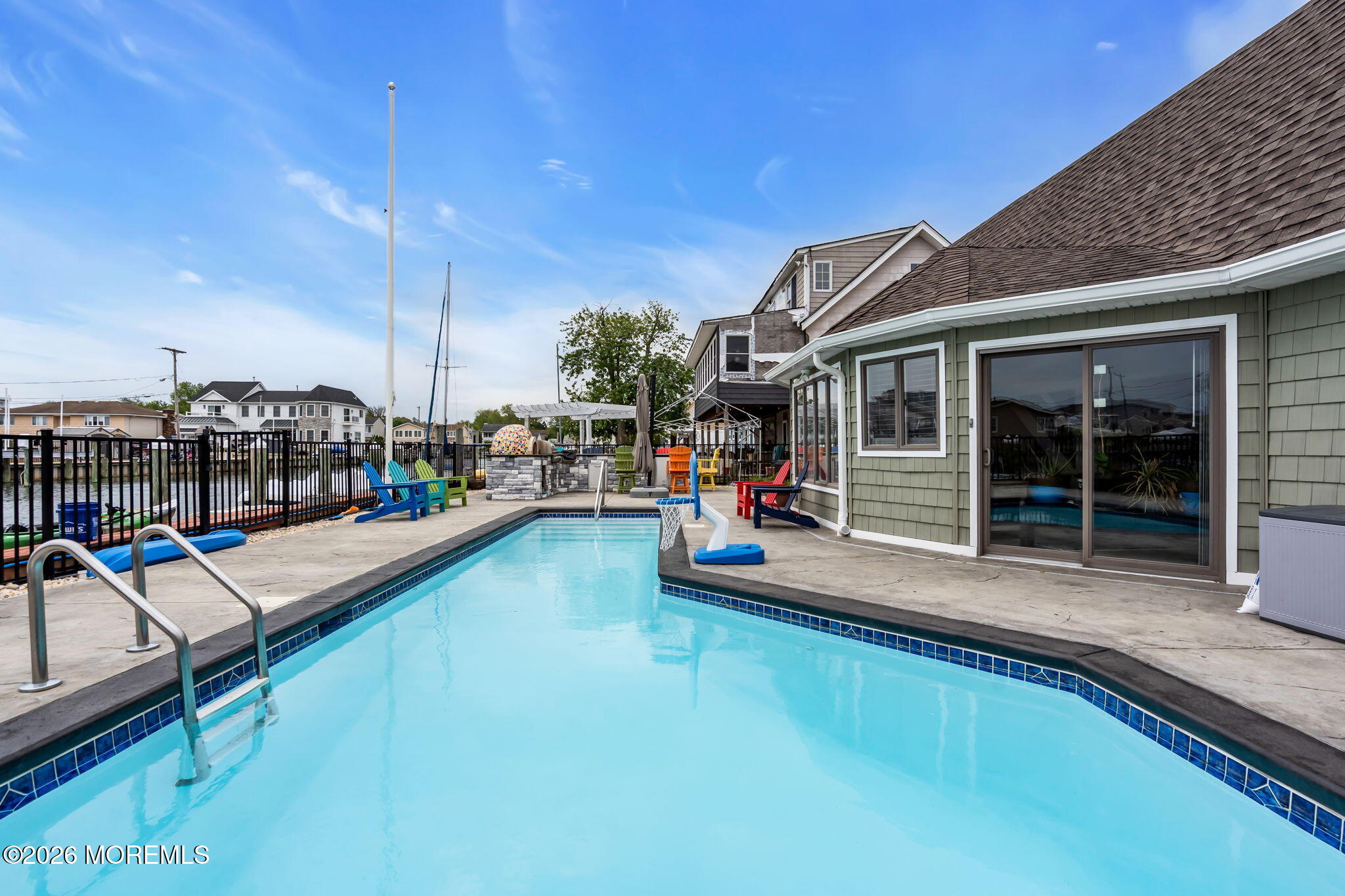 1829 Lookout Drive, Toms River, NJ, 08753 image 54