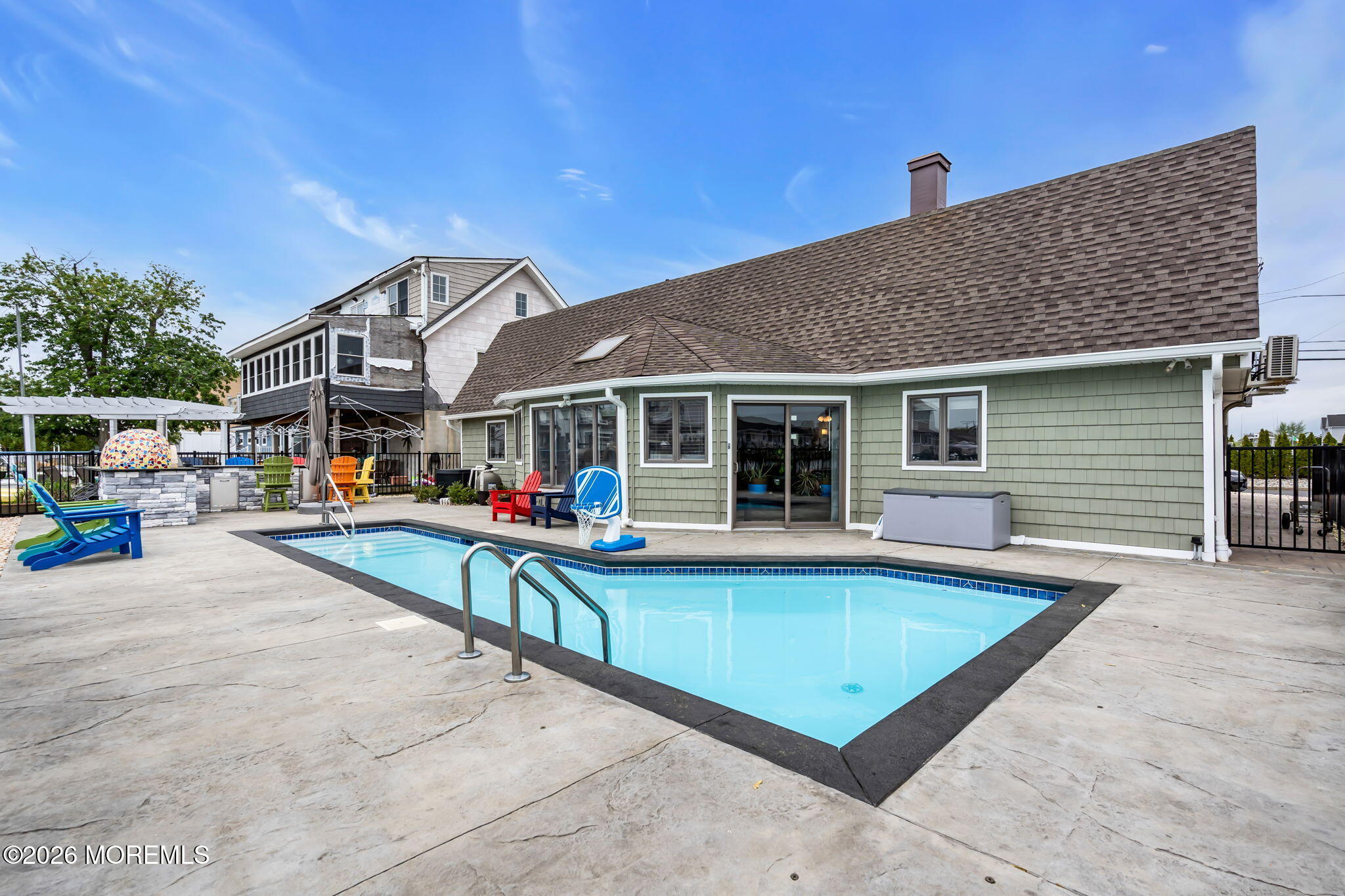 1829 Lookout Drive, Toms River, NJ, 08753 image 50