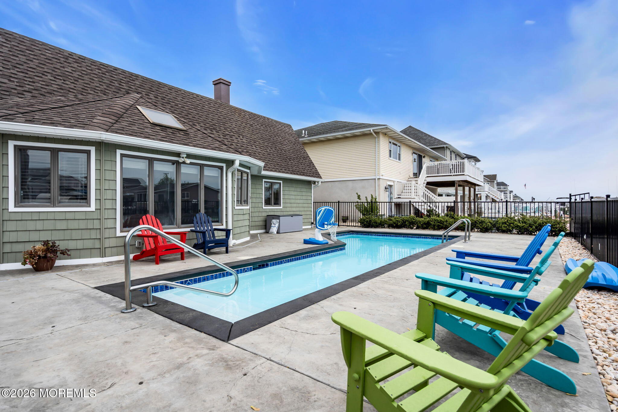 1829 Lookout Drive, Toms River, NJ, 08753 image 53