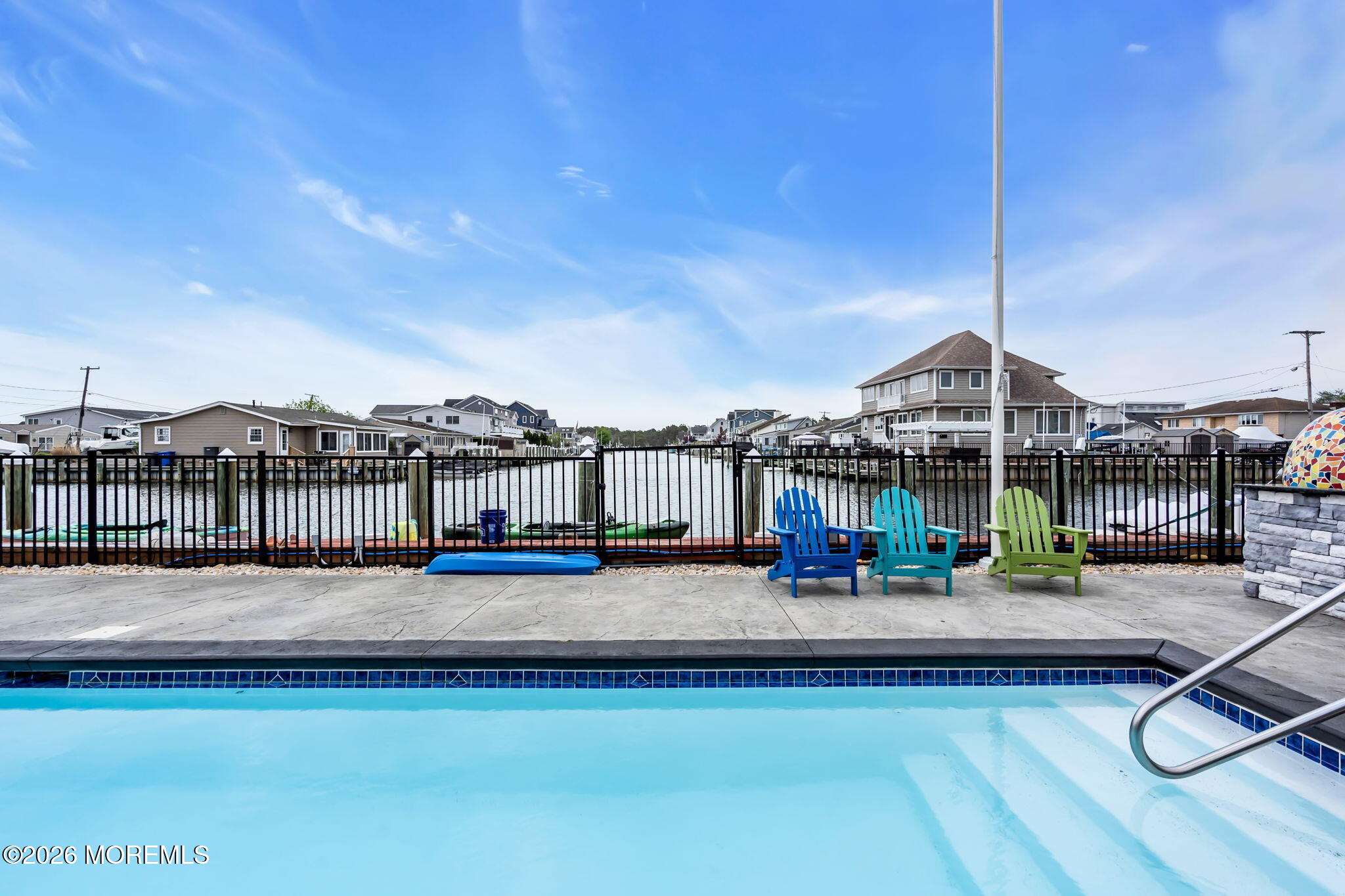 1829 Lookout Drive, Toms River, NJ, 08753 image 56