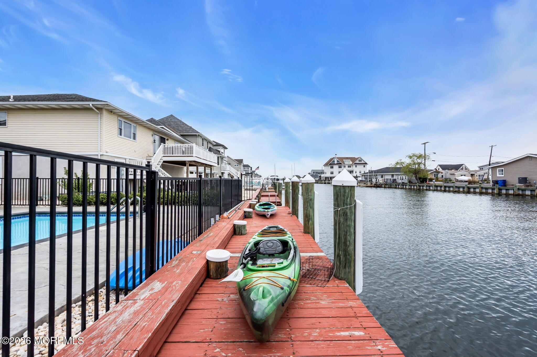 1829 Lookout Drive, Toms River, NJ, 08753 image 58