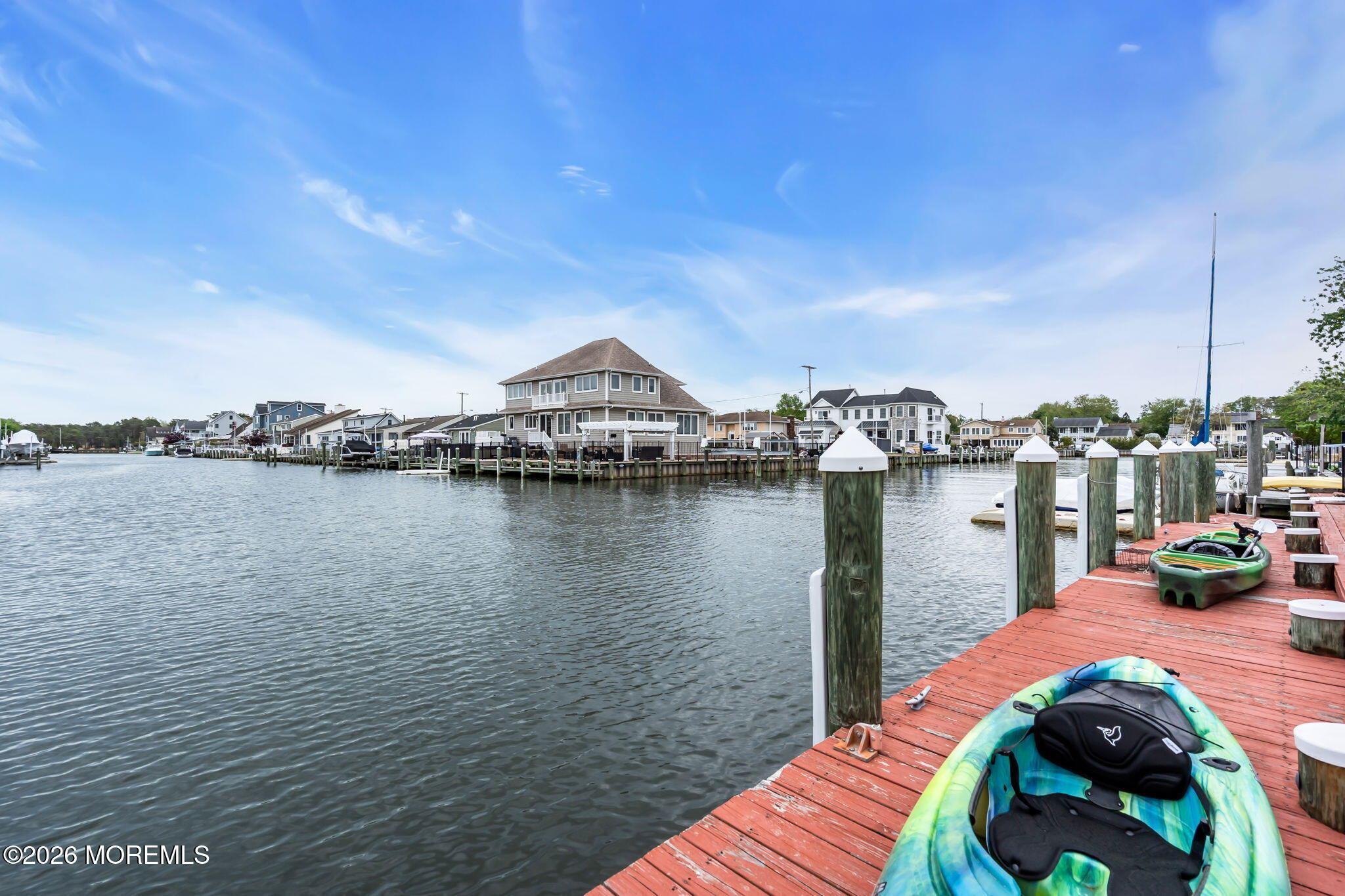 1829 Lookout Drive, Toms River, NJ, 08753 image 59