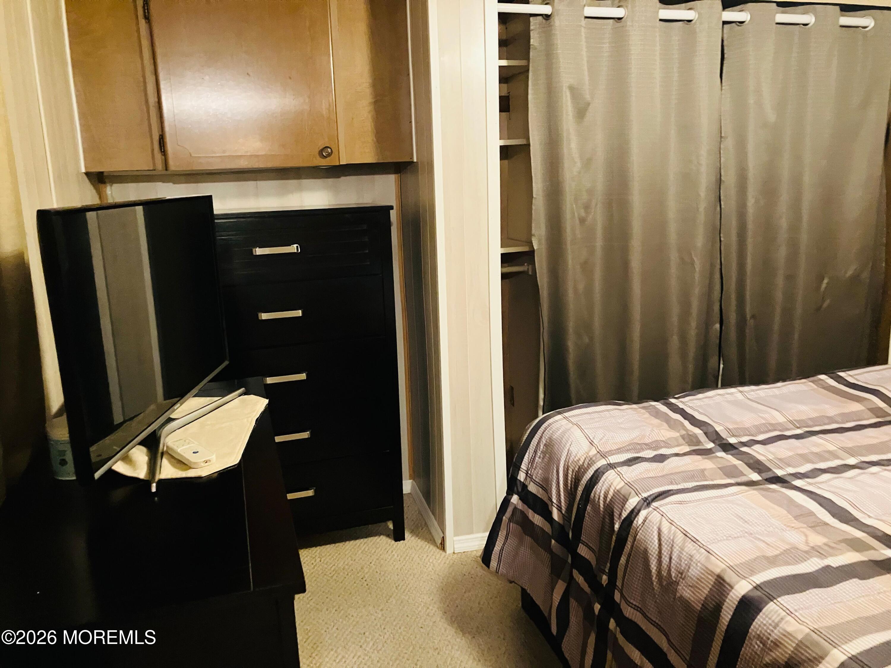 7 D Trail, Brick, NJ, 08724 image 7