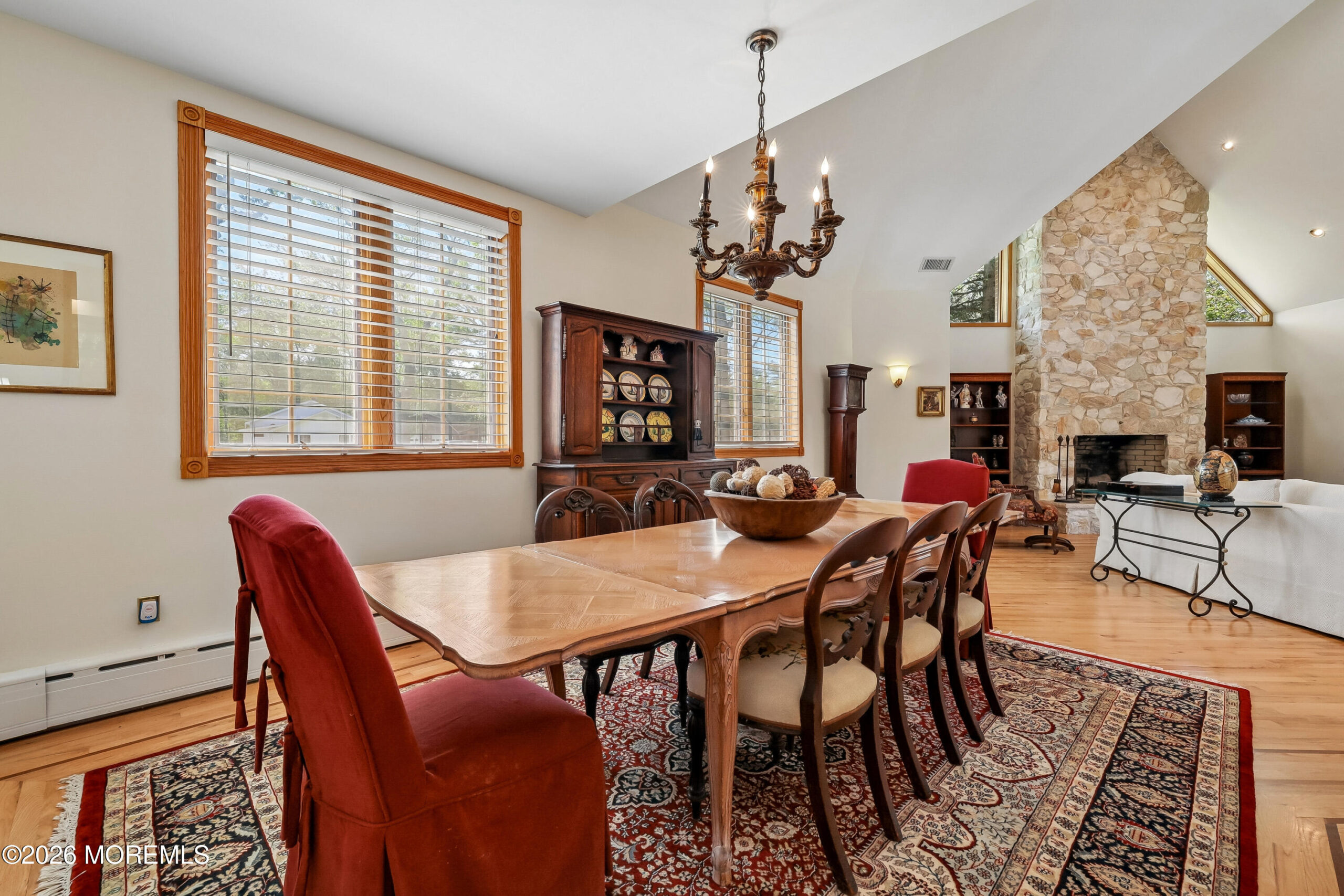 187 Hockhockson Road, Colts Neck, NJ, 07722 image 15