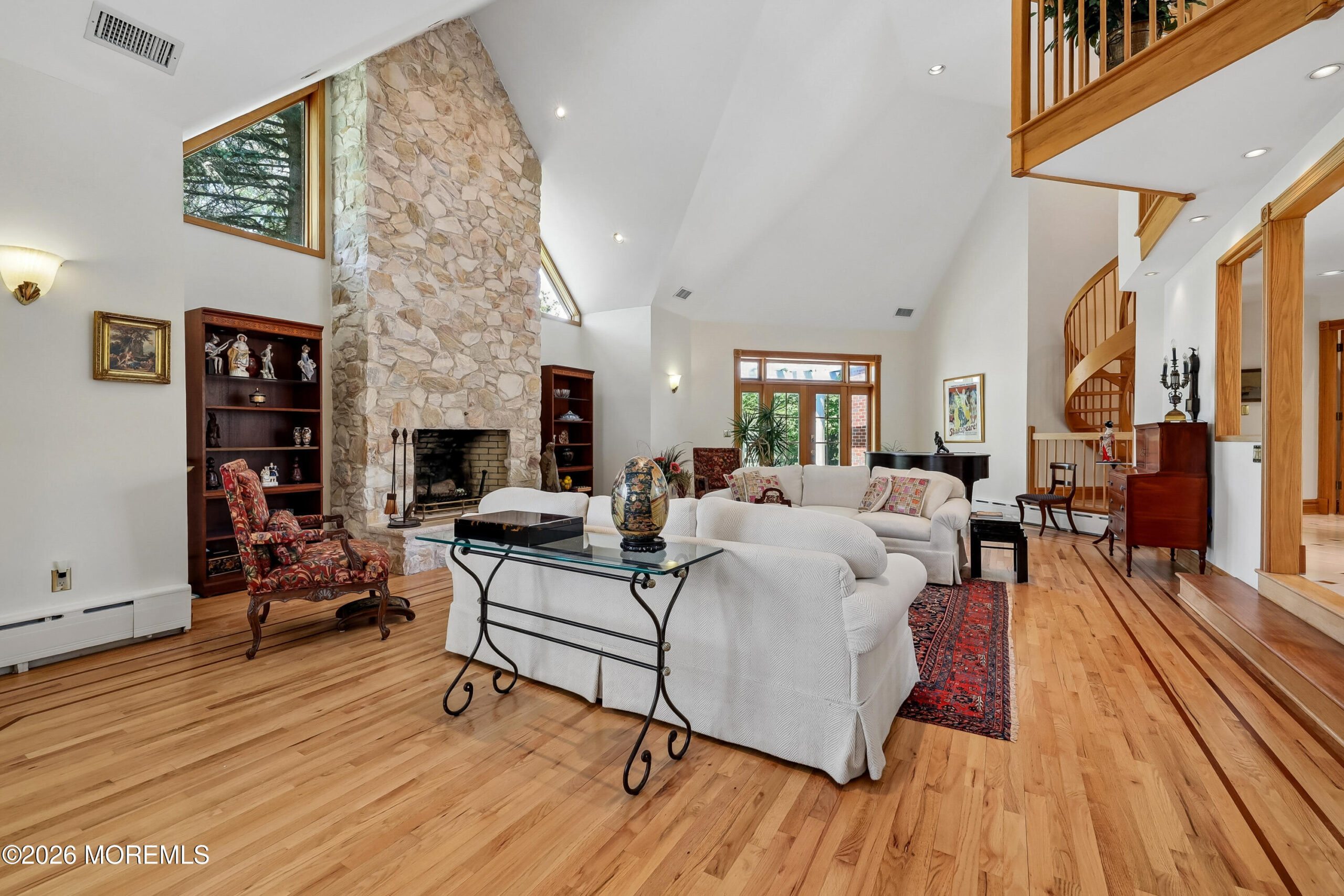 187 Hockhockson Road, Colts Neck, NJ, 07722 image 10