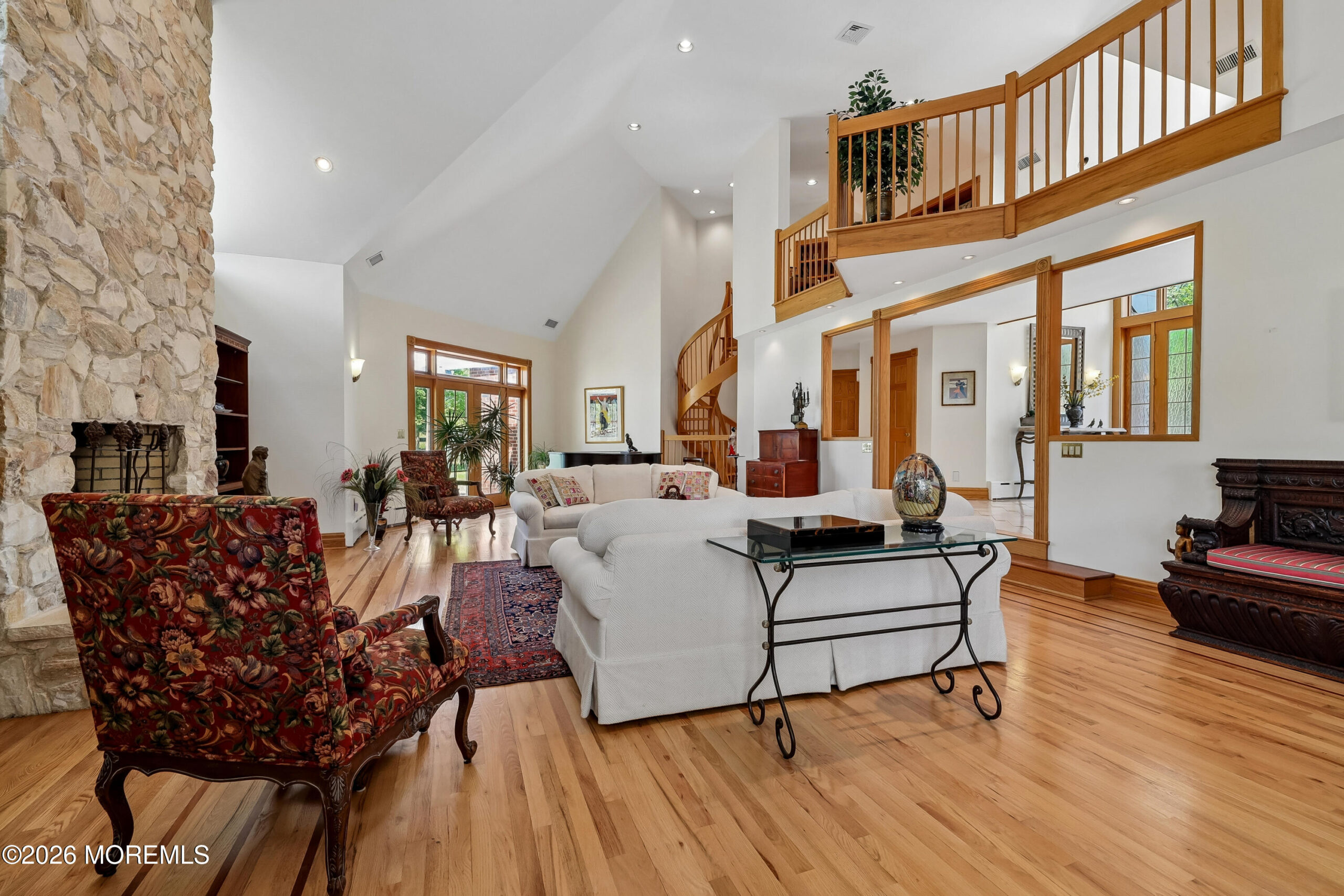 187 Hockhockson Road, Colts Neck, NJ, 07722 image 12