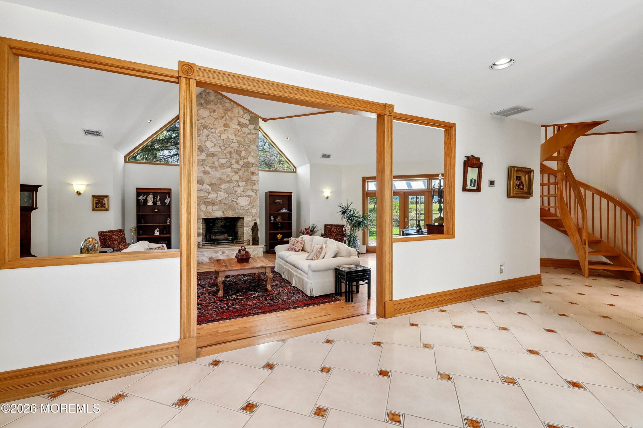 187 Hockhockson Road, Colts Neck, NJ, 07722 image 8