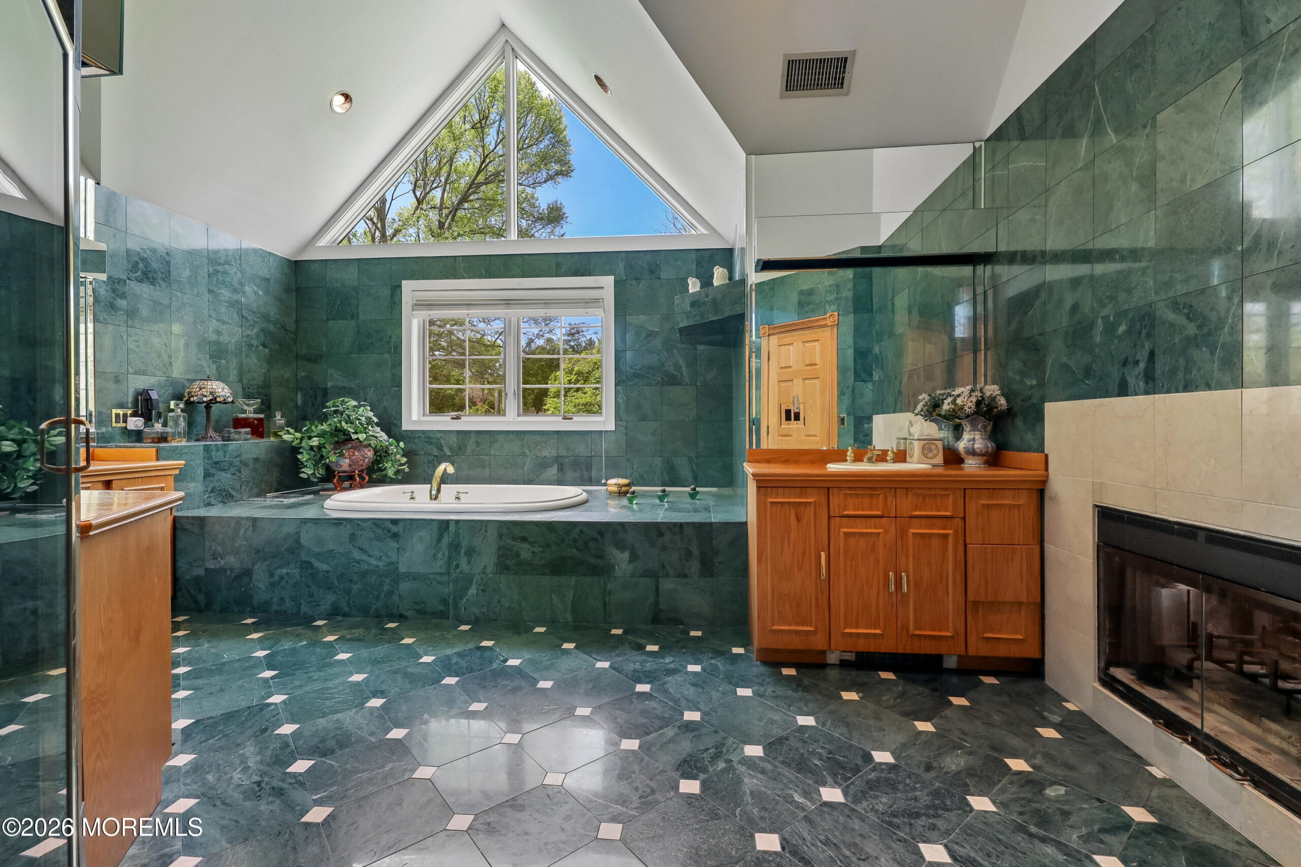 187 Hockhockson Road, Colts Neck, NJ, 07722 image 33
